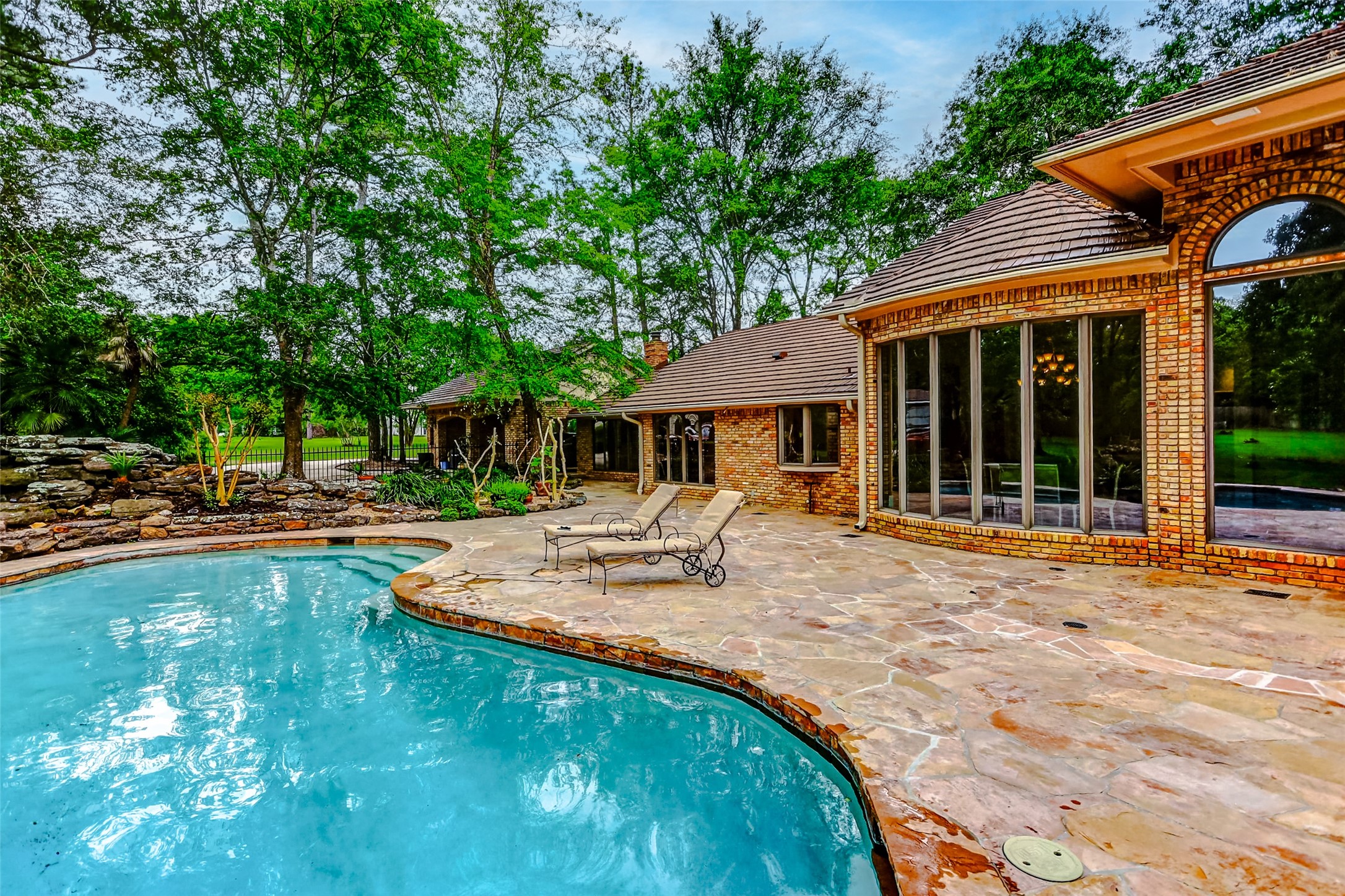 33302 Alton Wright Drive , Magnolia, TX, 77355 | 15574960 | Realty Texas LLC
