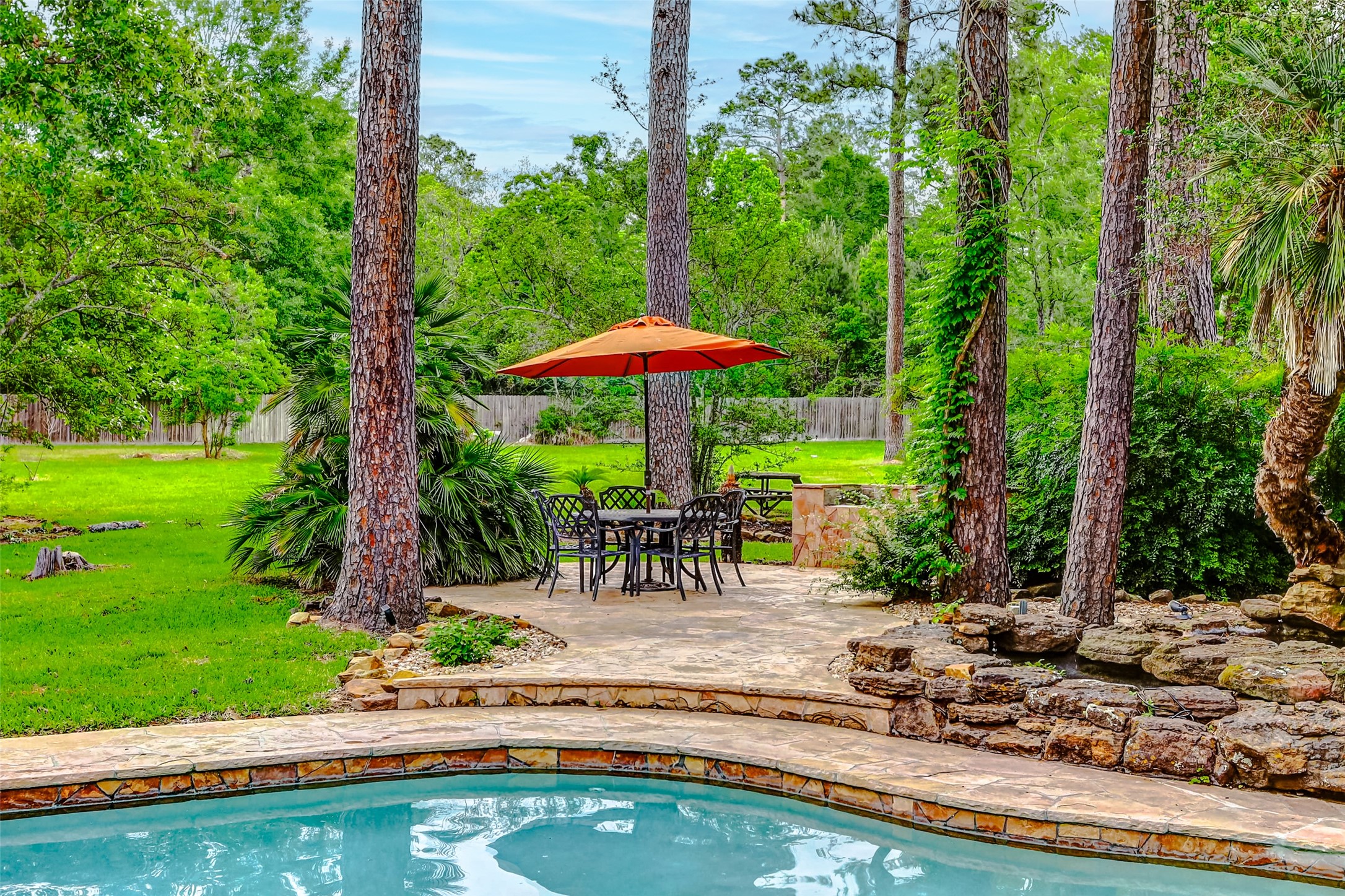 33302 Alton Wright Drive , Magnolia, TX, 77355 | 15574960 | Realty Texas LLC