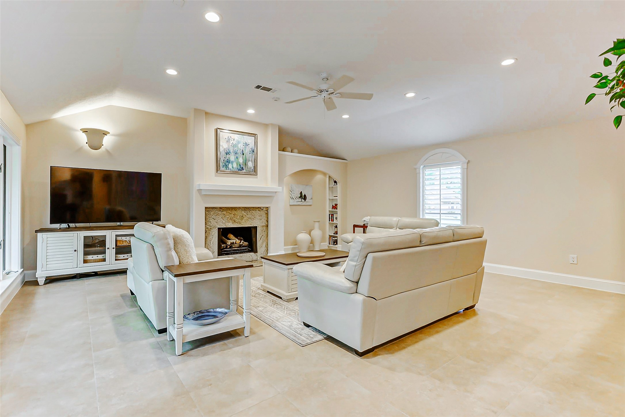 33302 Alton Wright Drive , Magnolia, TX, 77355 | 15574960 | Realty Texas LLC