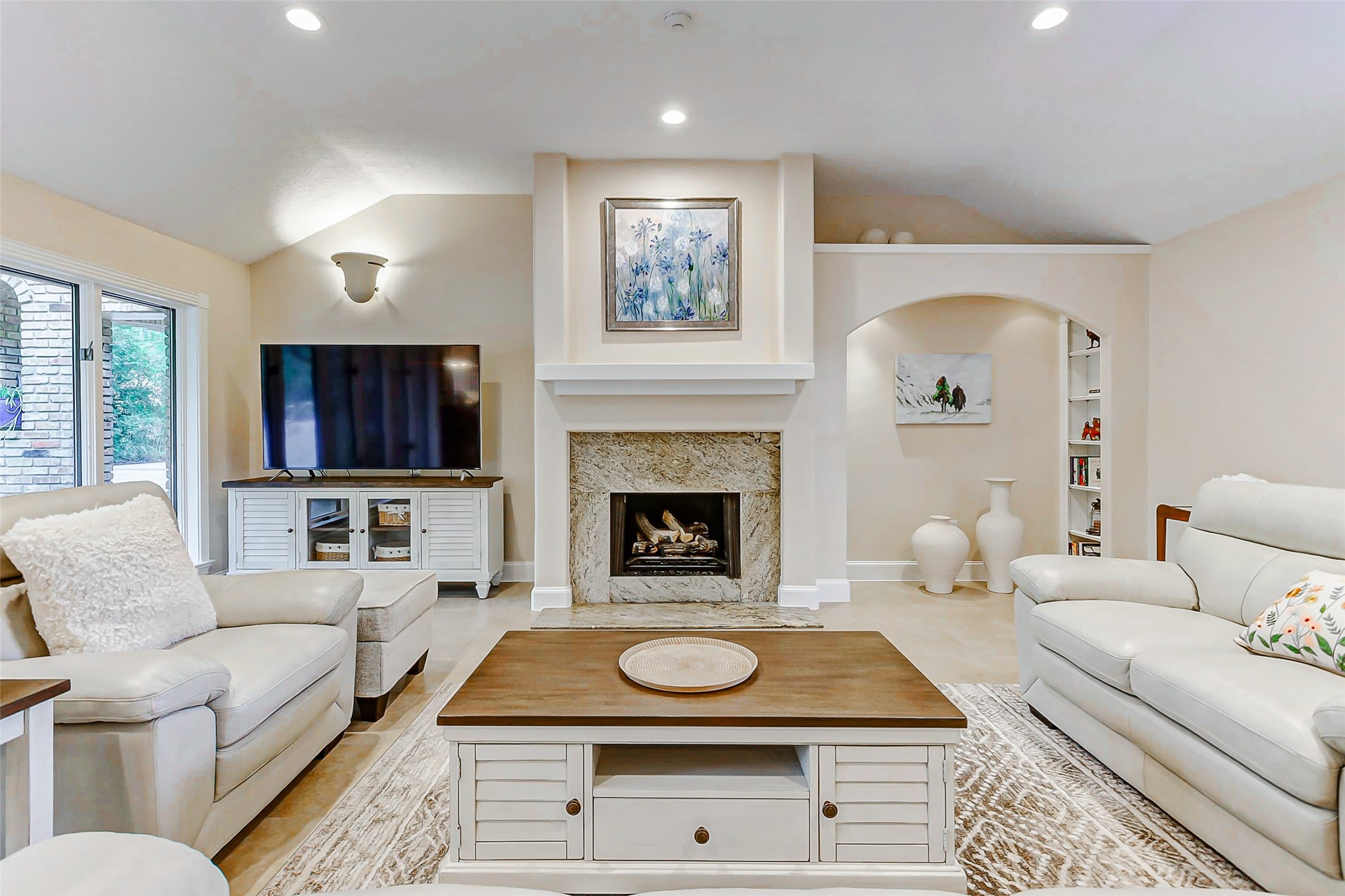 33302 Alton Wright Drive , Magnolia, TX, 77355 | 15574960 | Realty Texas LLC