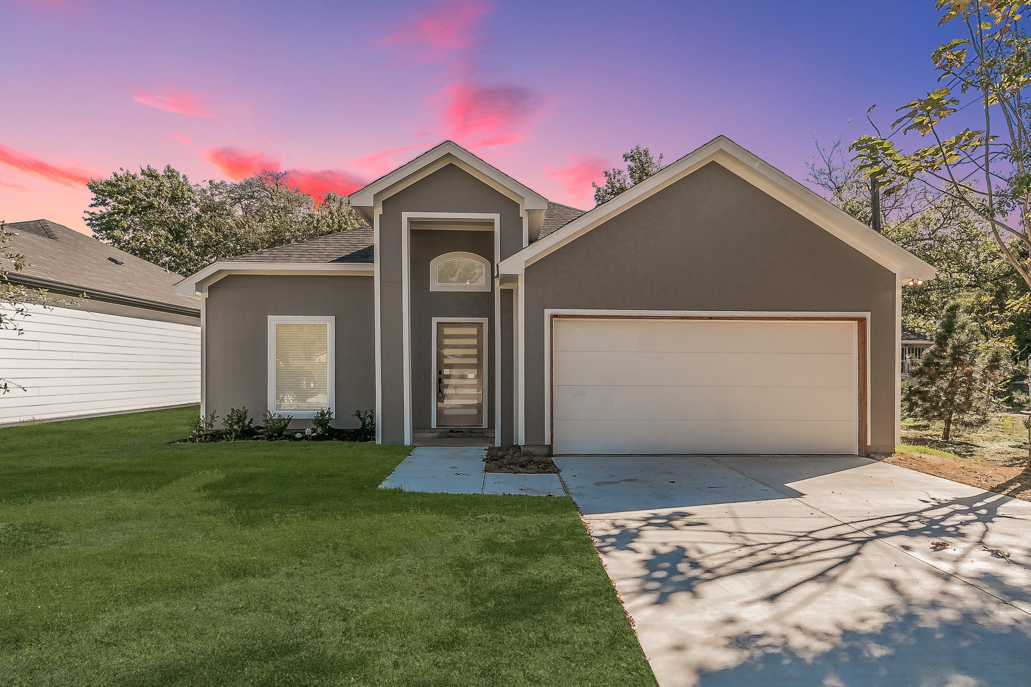 4550 Luzon Street, Dallas, TX, 75216 | 20913459 | Realty Texas LLC