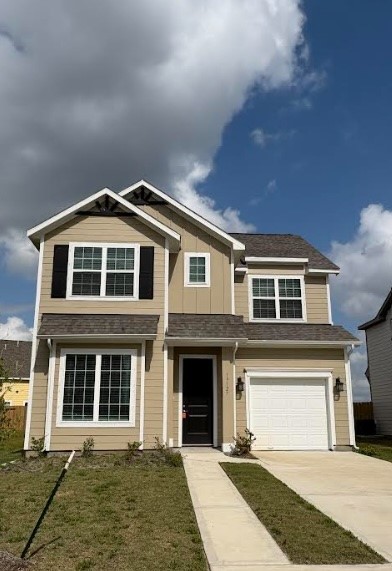 19127 Yellow Bells Way, Rosharon, TX, 77583 | 32735136 | Realty Texas LLC