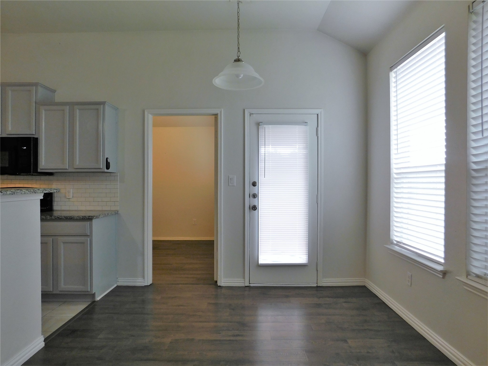 2400 Westheimer Road , Denton, TX, 76210 | 20913560 | Realty Texas LLC