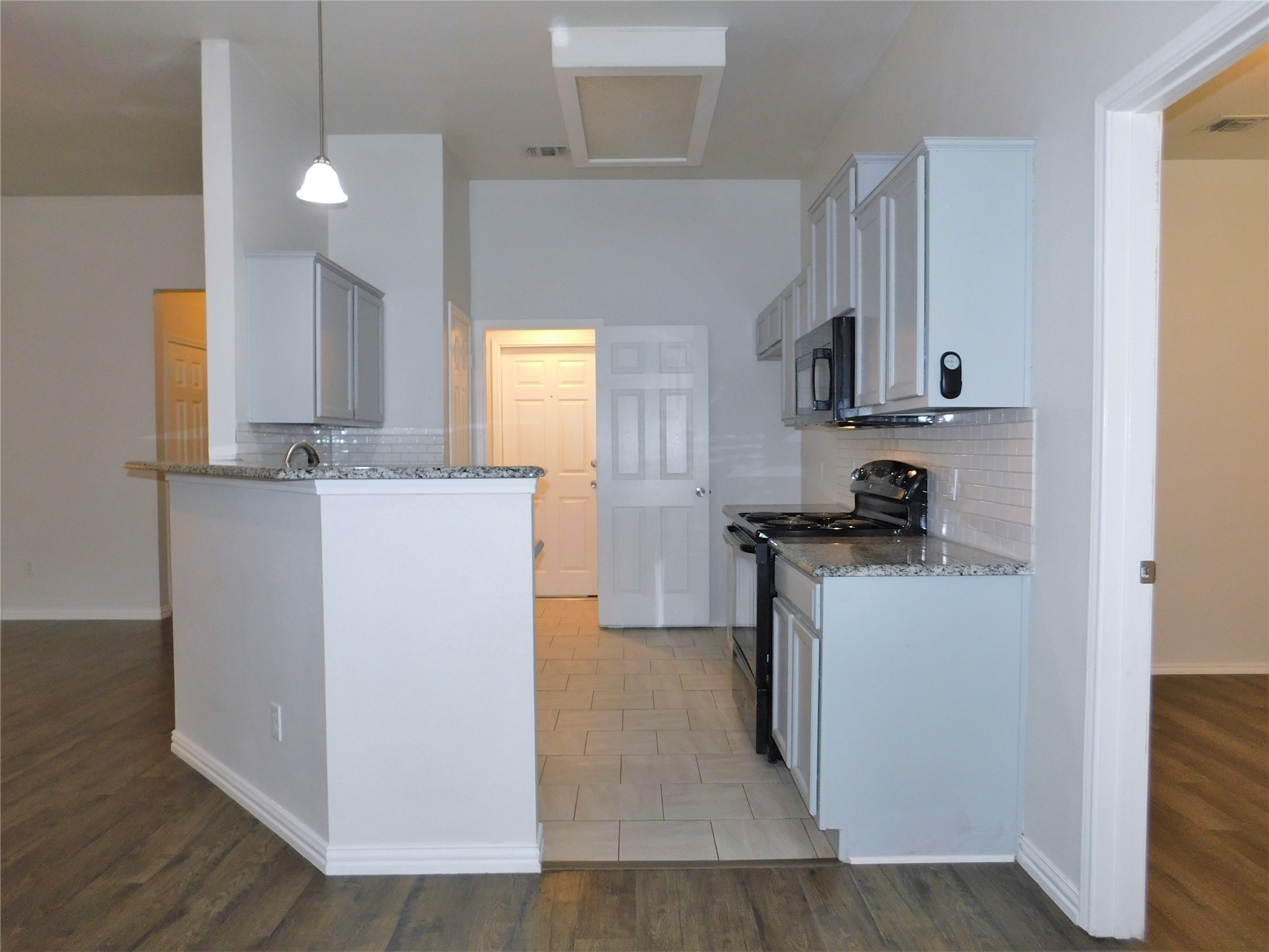 2400 Westheimer Road , Denton, TX, 76210 | 20913560 | Realty Texas LLC