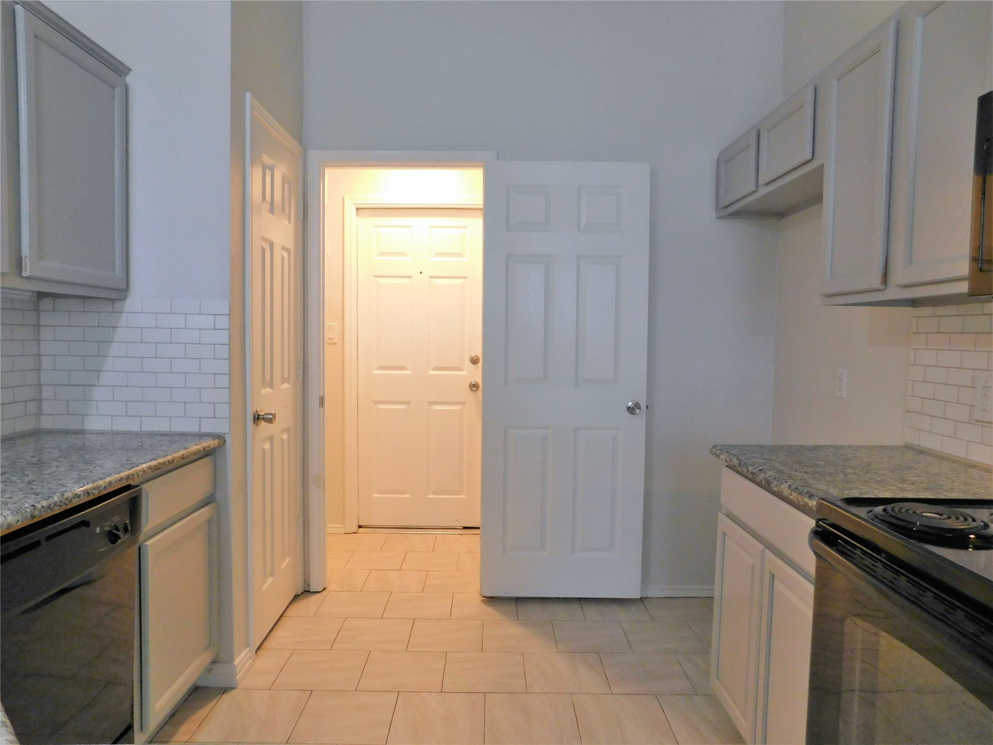 2400 Westheimer Road , Denton, TX, 76210 | 20913560 | Realty Texas LLC