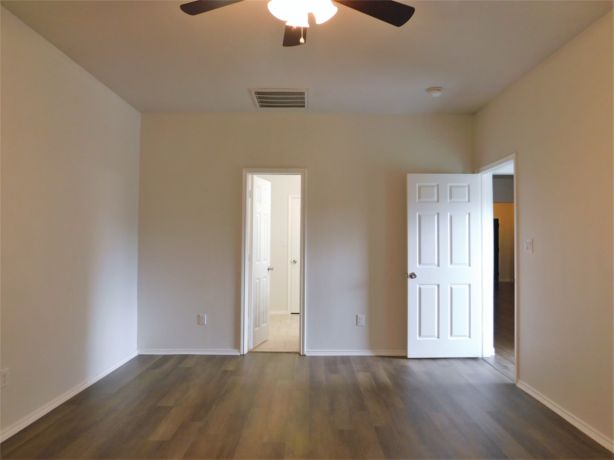 2400 Westheimer Road , Denton, TX, 76210 | 20913560 | Realty Texas LLC