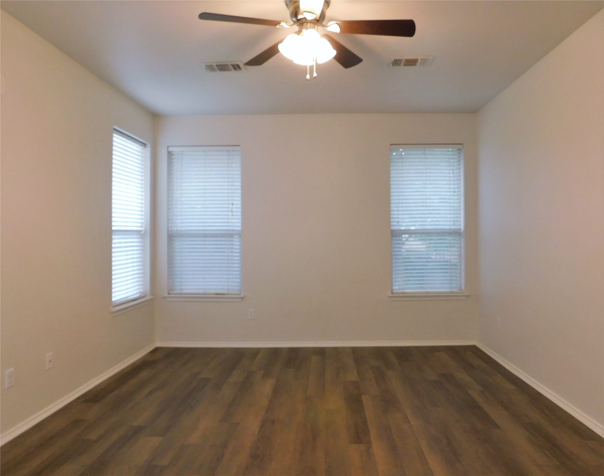 2400 Westheimer Road , Denton, TX, 76210 | 20913560 | Realty Texas LLC