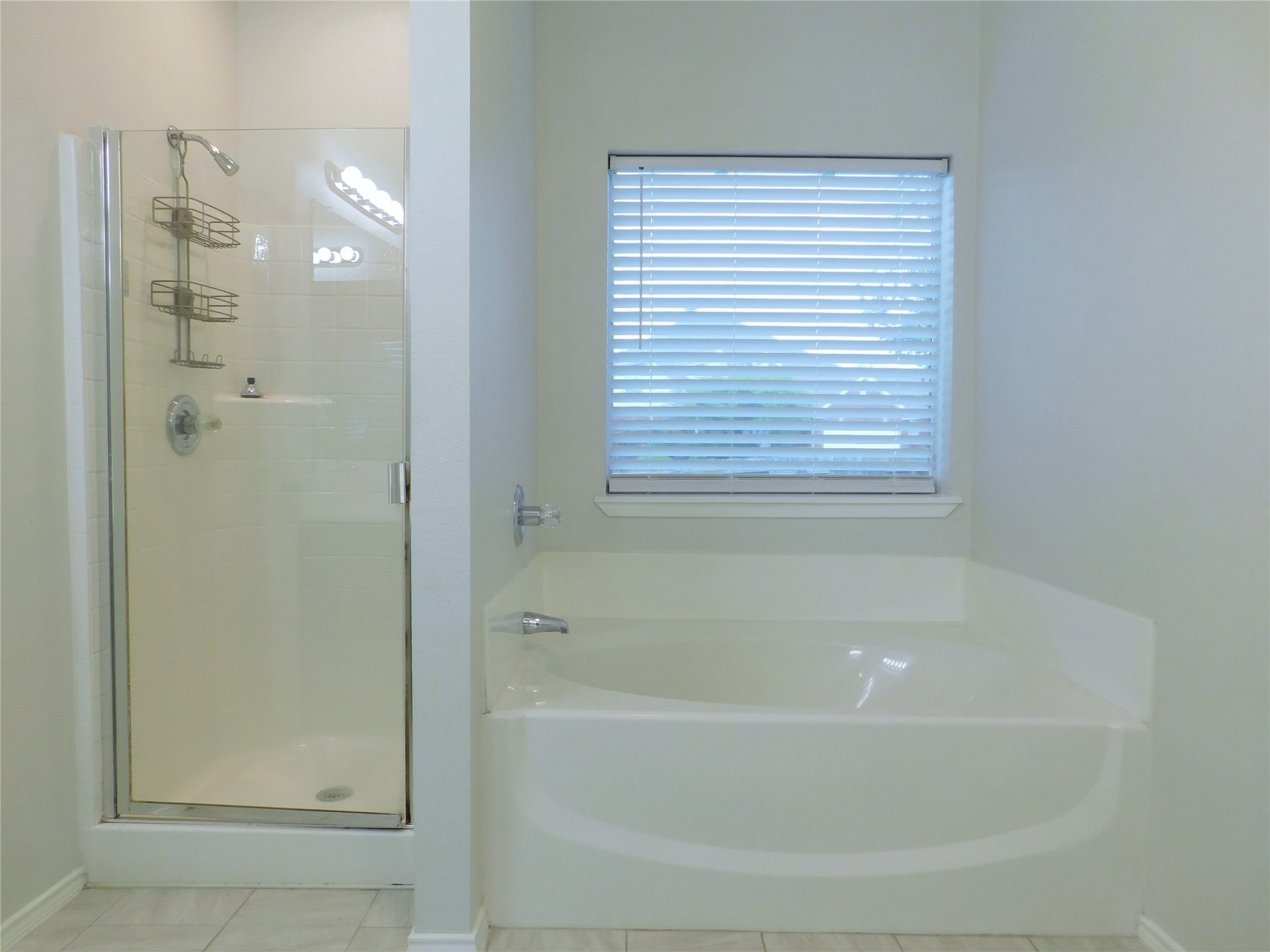 2400 Westheimer Road , Denton, TX, 76210 | 20913560 | Realty Texas LLC