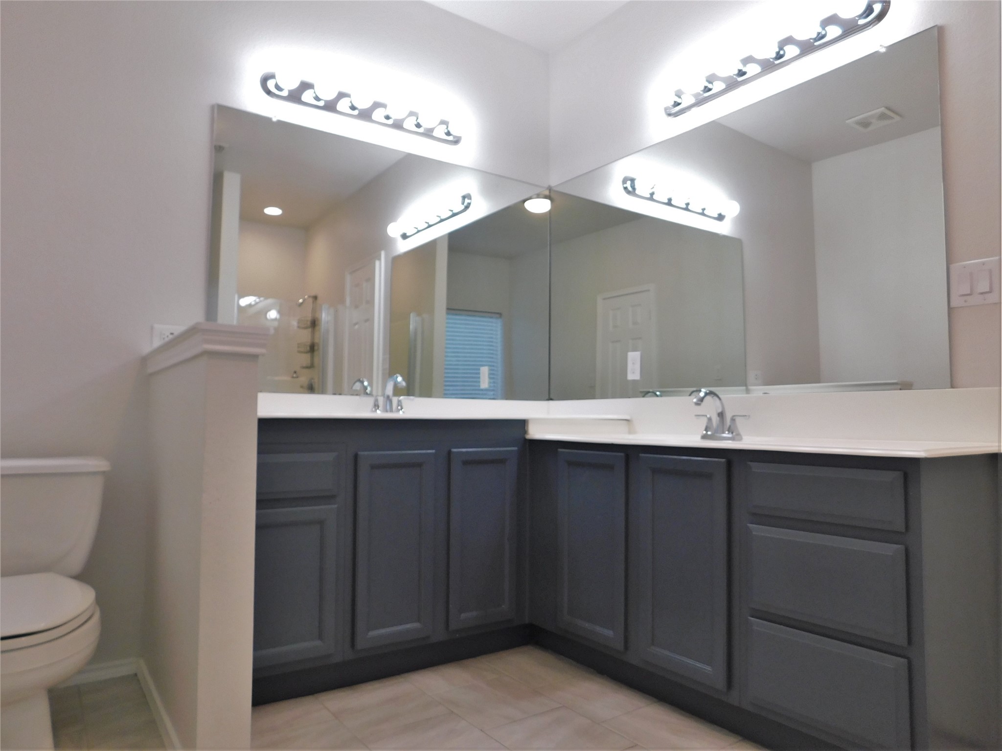 2400 Westheimer Road , Denton, TX, 76210 | 20913560 | Realty Texas LLC