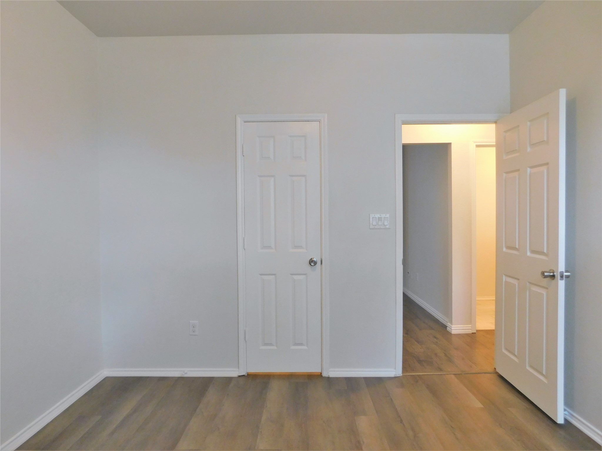 2400 Westheimer Road , Denton, TX, 76210 | 20913560 | Realty Texas LLC