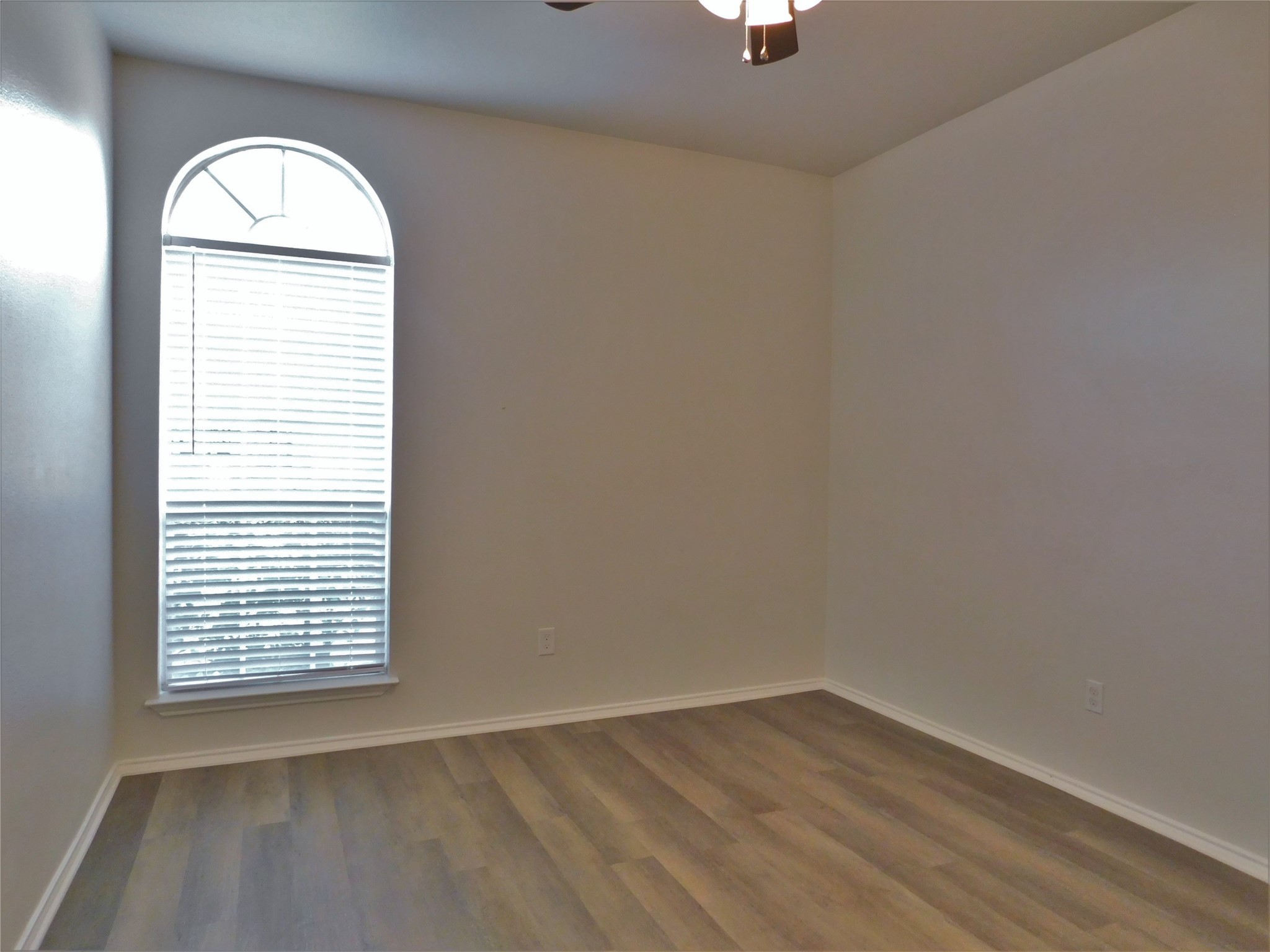 2400 Westheimer Road , Denton, TX, 76210 | 20913560 | Realty Texas LLC