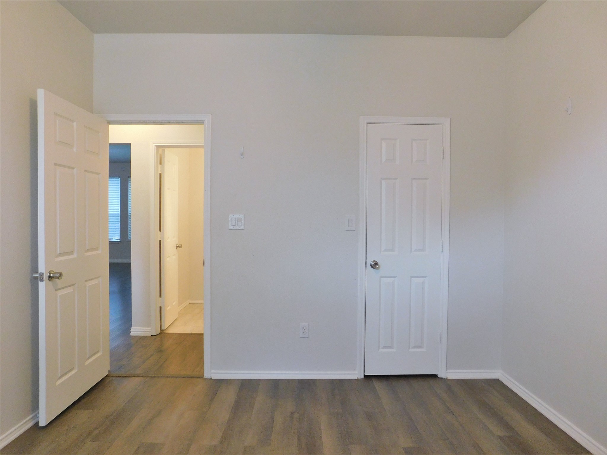 2400 Westheimer Road , Denton, TX, 76210 | 20913560 | Realty Texas LLC