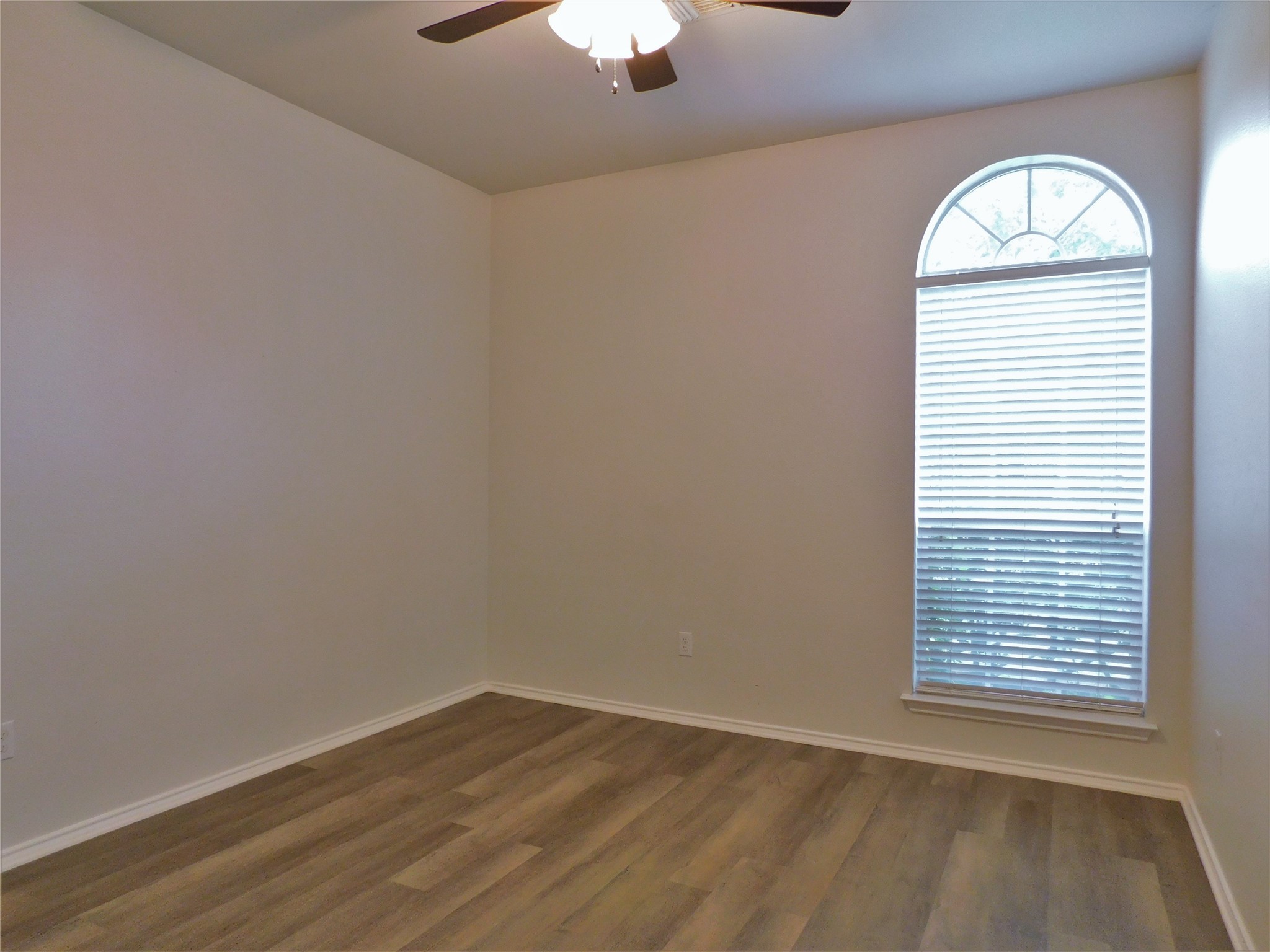 2400 Westheimer Road , Denton, TX, 76210 | 20913560 | Realty Texas LLC
