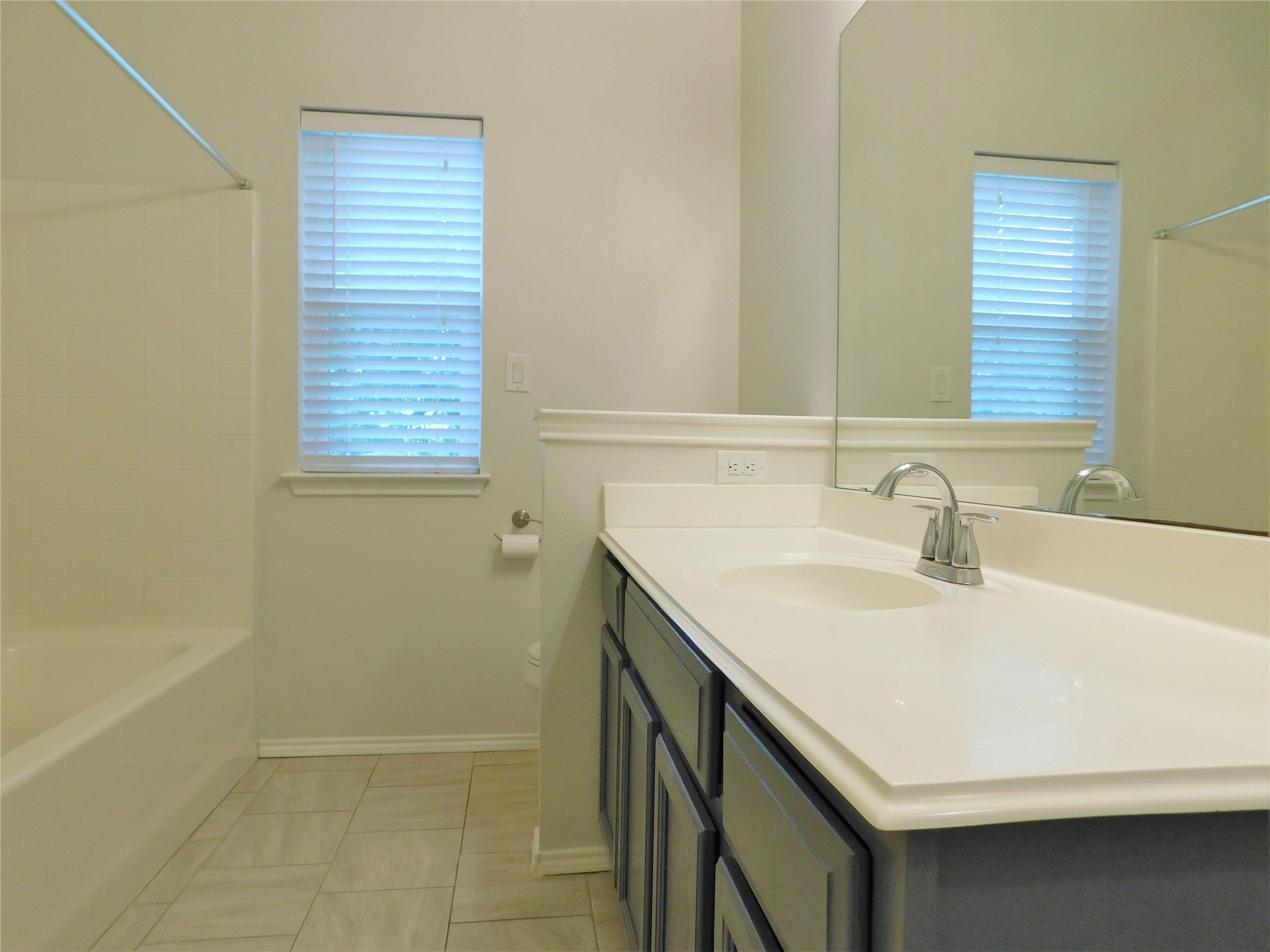 2400 Westheimer Road , Denton, TX, 76210 | 20913560 | Realty Texas LLC