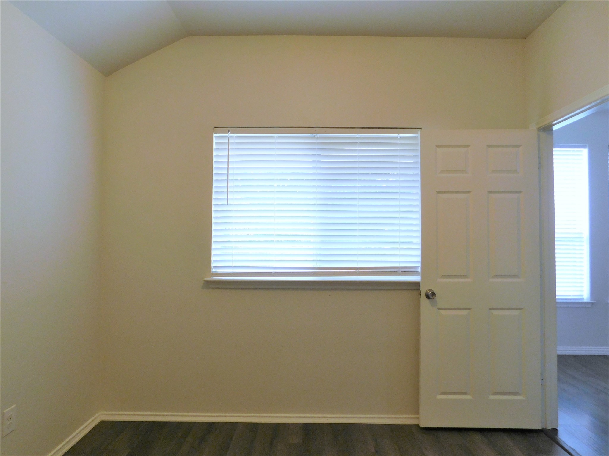 2400 Westheimer Road , Denton, TX, 76210 | 20913560 | Realty Texas LLC