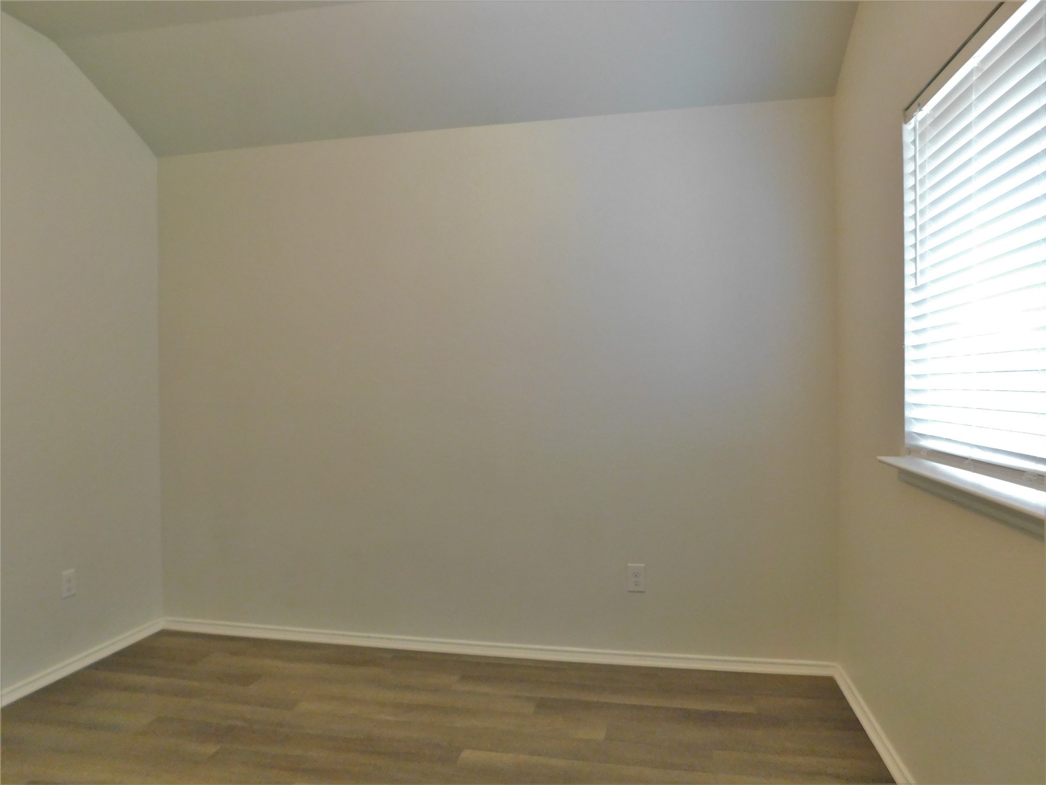 2400 Westheimer Road , Denton, TX, 76210 | 20913560 | Realty Texas LLC