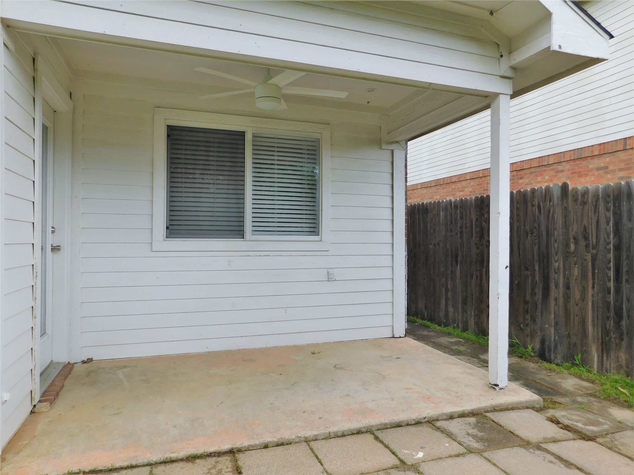 2400 Westheimer Road , Denton, TX, 76210 | 20913560 | Realty Texas LLC