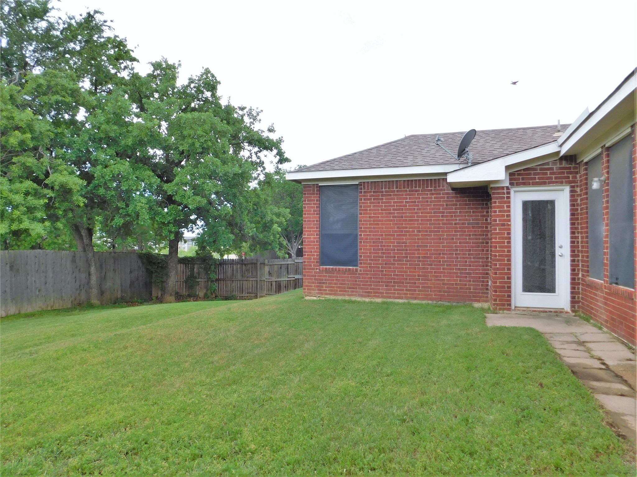 2400 Westheimer Road , Denton, TX, 76210 | 20913560 | Realty Texas LLC