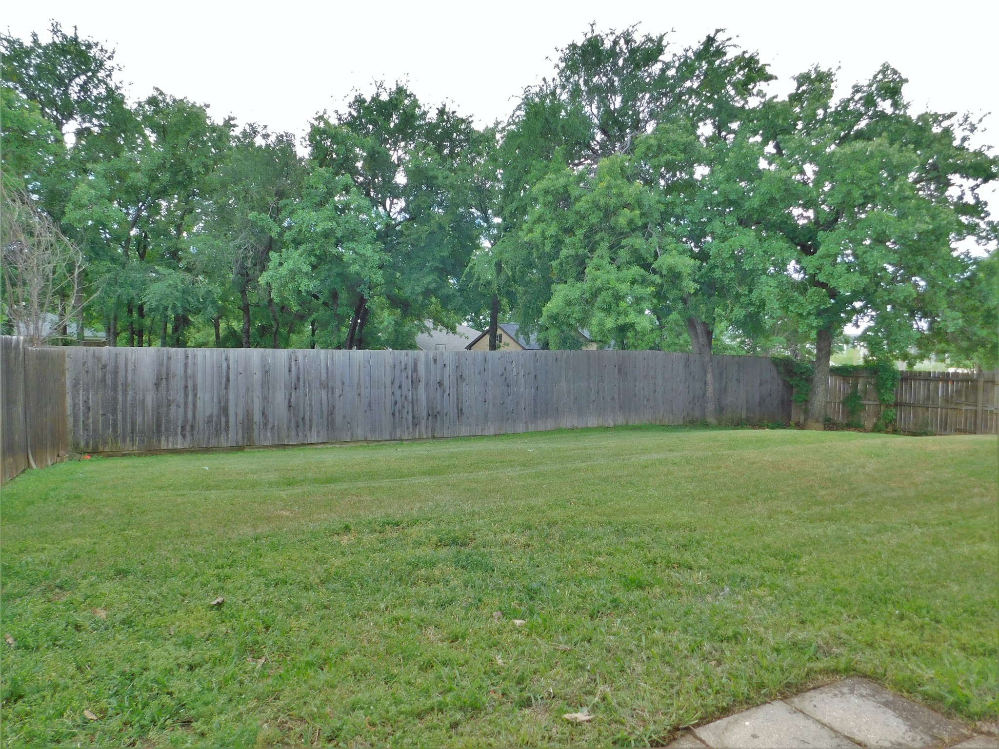 2400 Westheimer Road , Denton, TX, 76210 | 20913560 | Realty Texas LLC