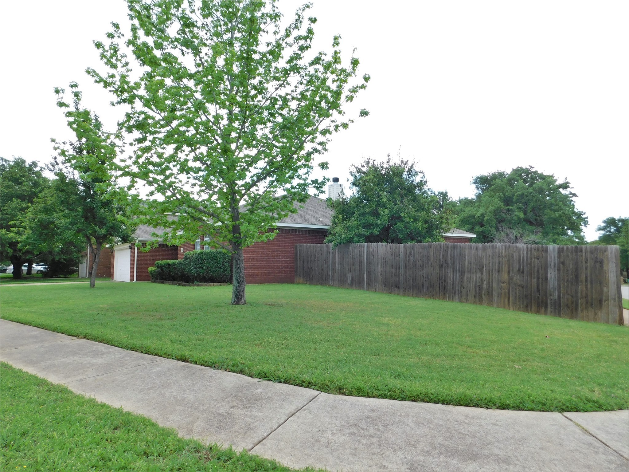 2400 Westheimer Road , Denton, TX, 76210 | 20913560 | Realty Texas LLC