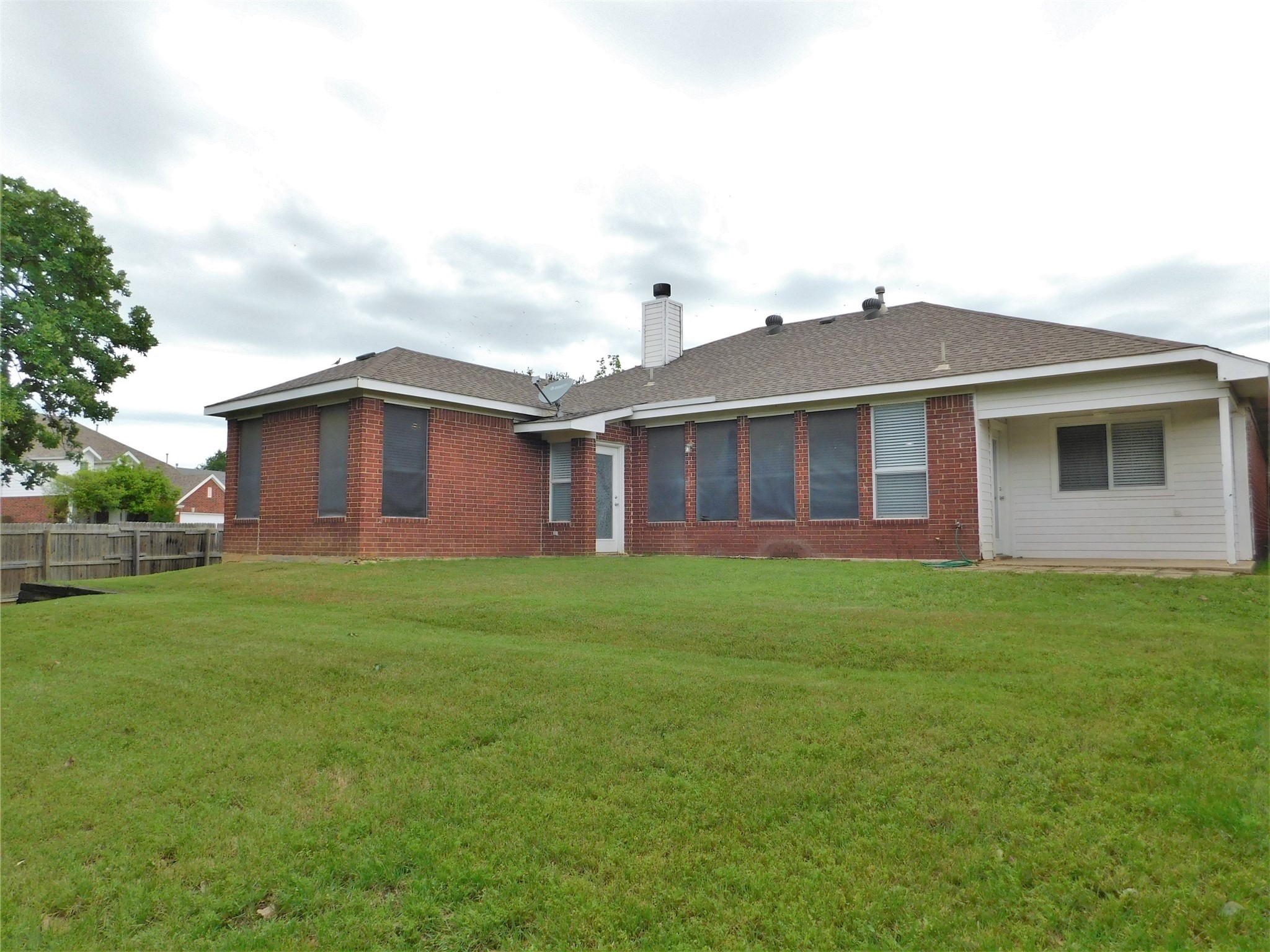 2400 Westheimer Road , Denton, TX, 76210 | 20913560 | Realty Texas LLC