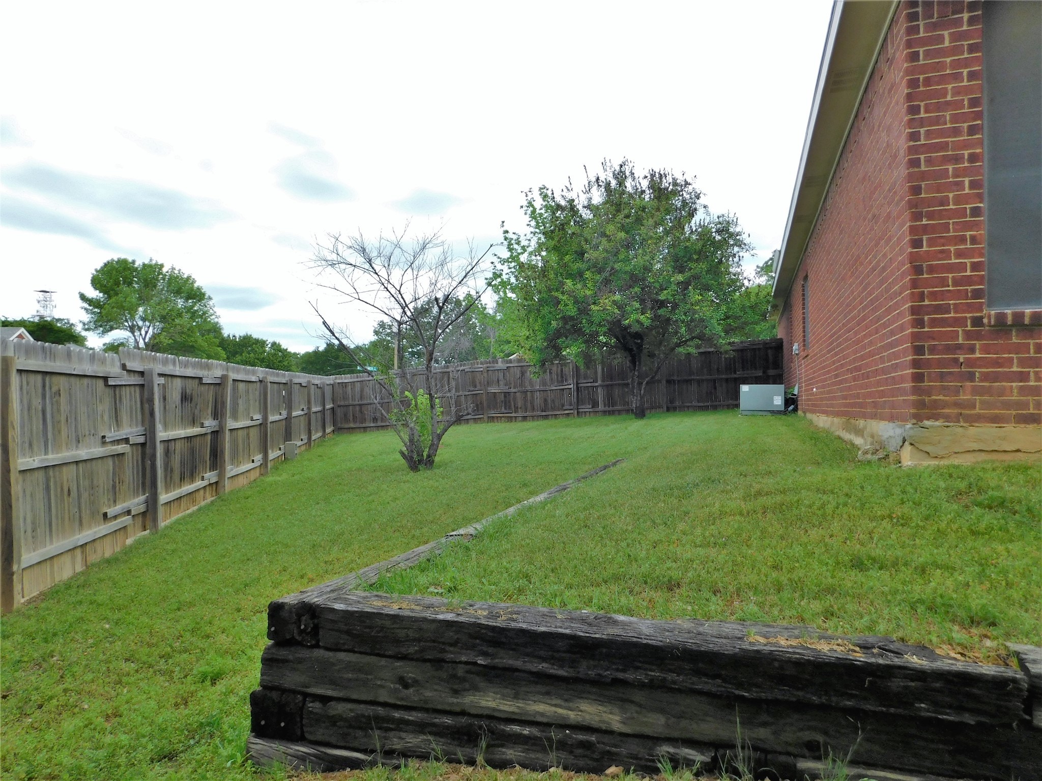 2400 Westheimer Road , Denton, TX, 76210 | 20913560 | Realty Texas LLC