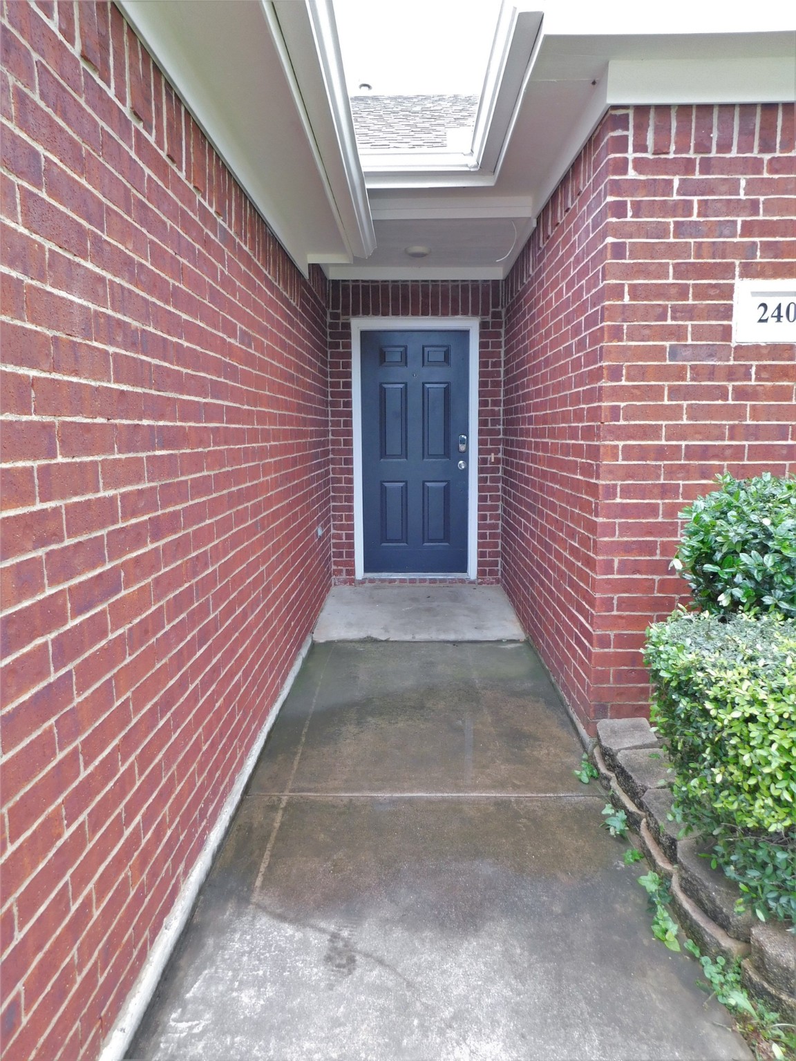 2400 Westheimer Road , Denton, TX, 76210 | 20913560 | Realty Texas LLC