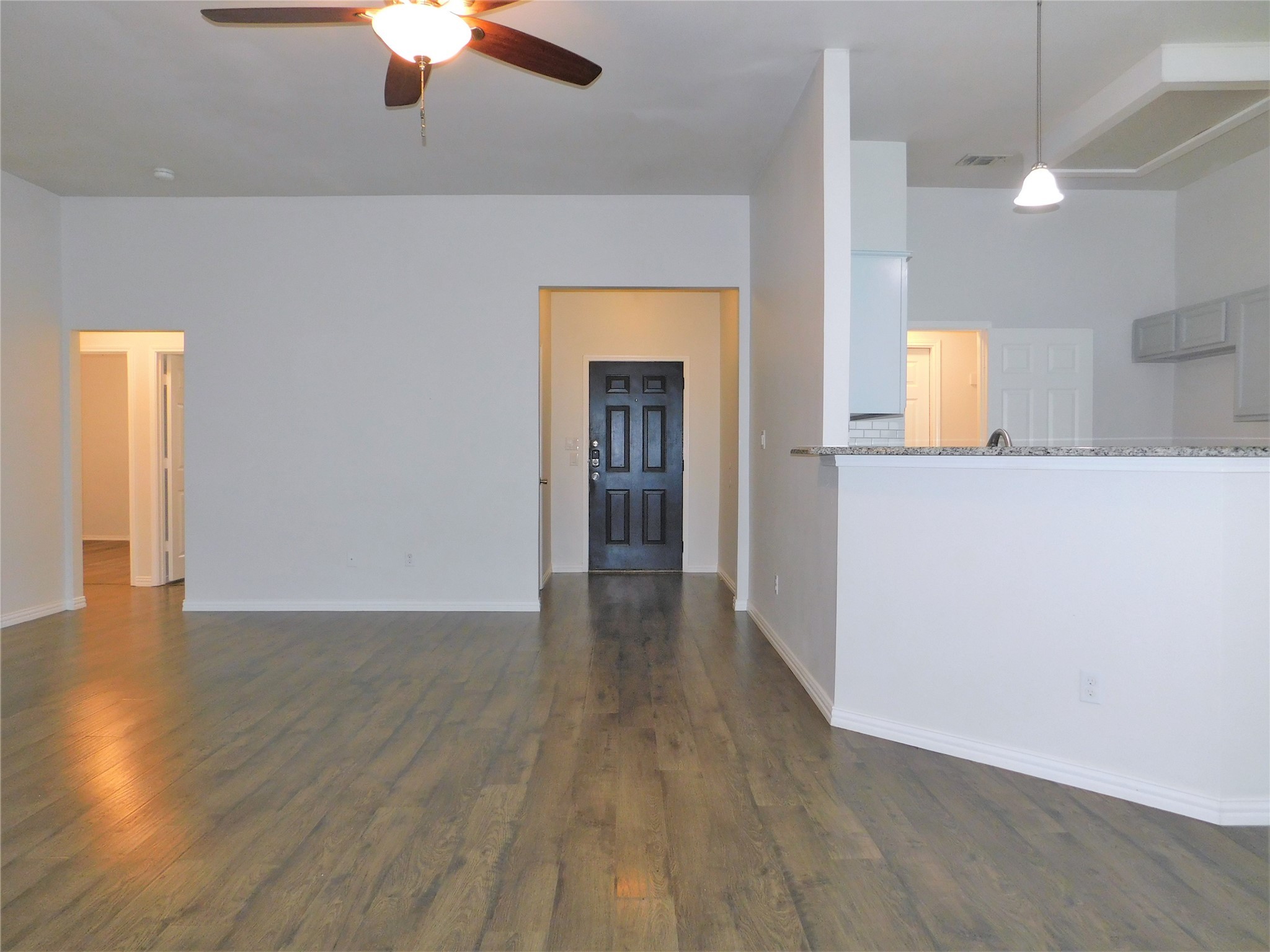 2400 Westheimer Road , Denton, TX, 76210 | 20913560 | Realty Texas LLC