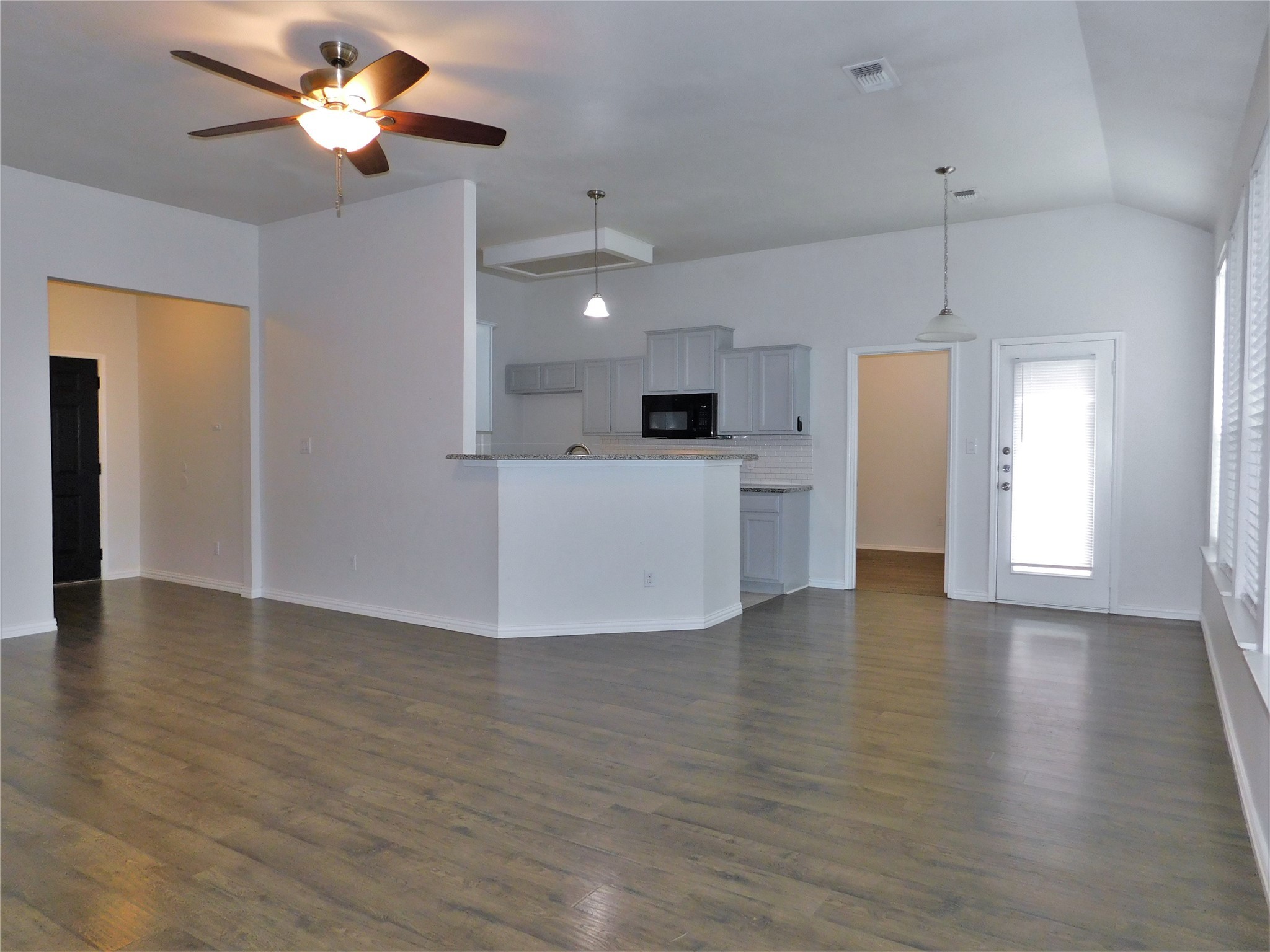2400 Westheimer Road , Denton, TX, 76210 | 20913560 | Realty Texas LLC