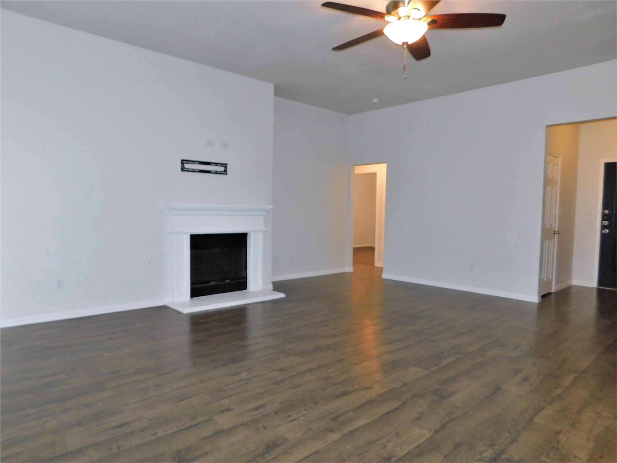 2400 Westheimer Road , Denton, TX, 76210 | 20913560 | Realty Texas LLC