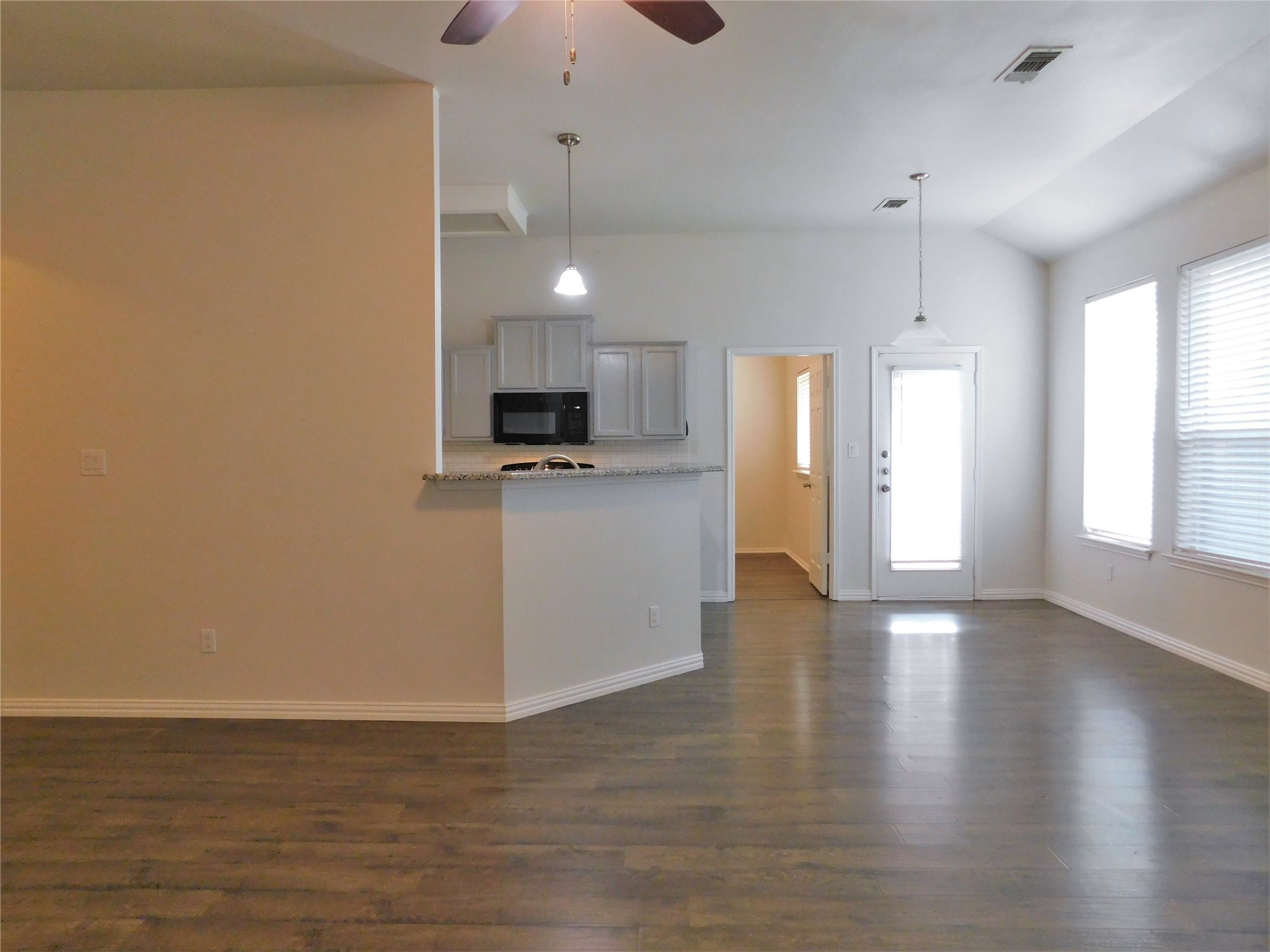2400 Westheimer Road , Denton, TX, 76210 | 20913560 | Realty Texas LLC