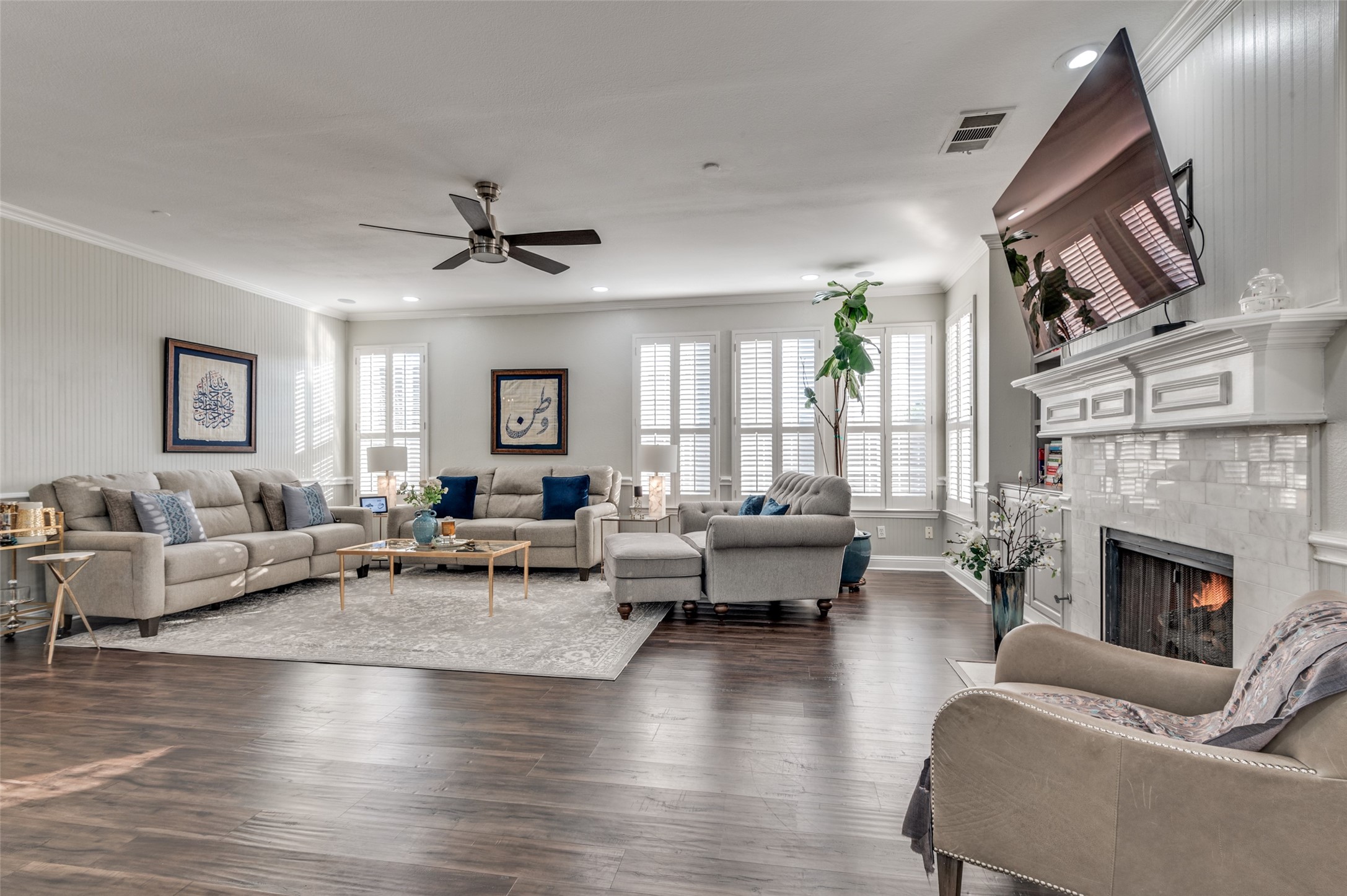 451 Richmond Street , Irving, TX, 75063 | 20914927 | Realty Texas LLC