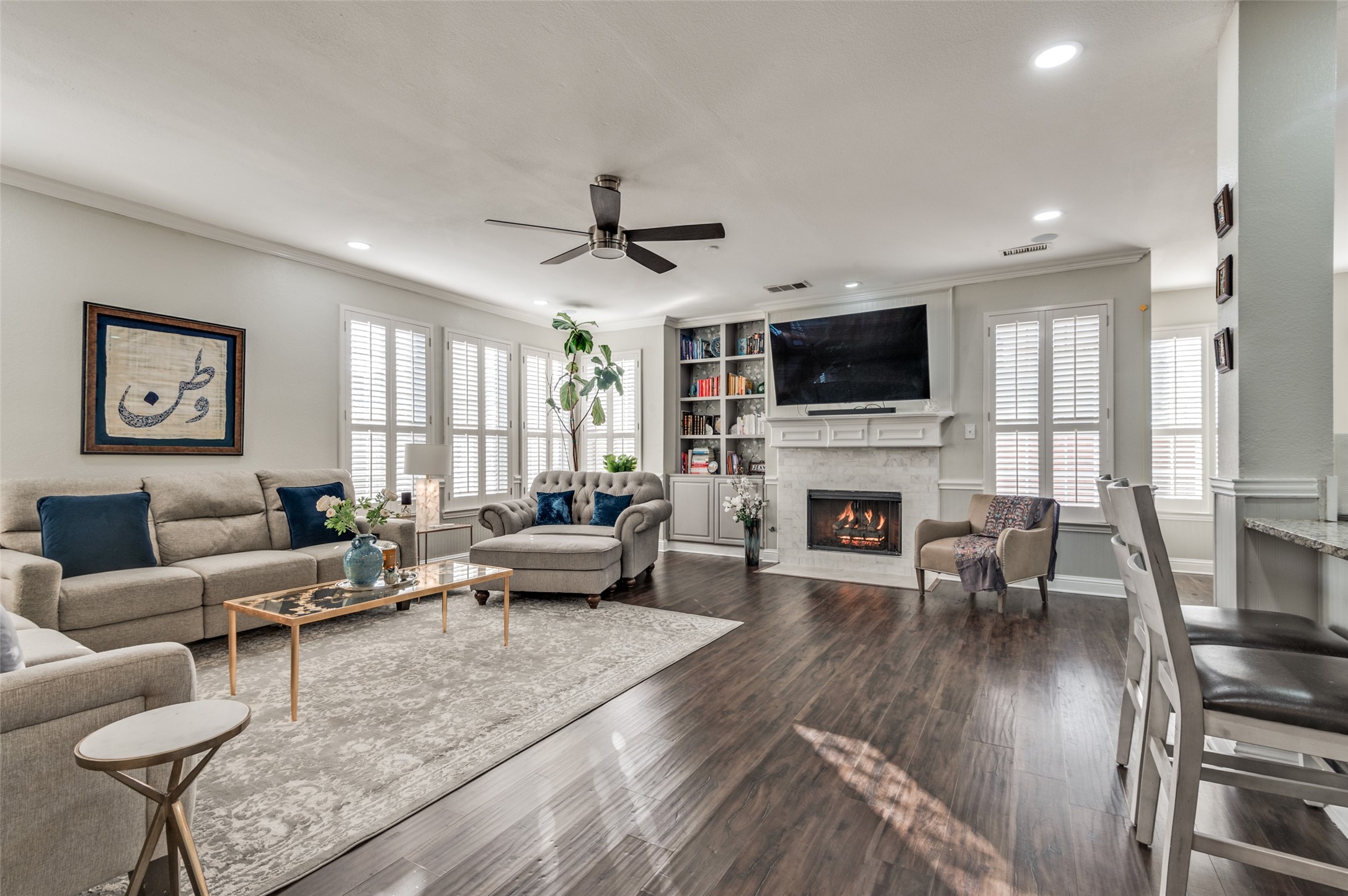 451 Richmond Street , Irving, TX, 75063 | 20914927 | Realty Texas LLC