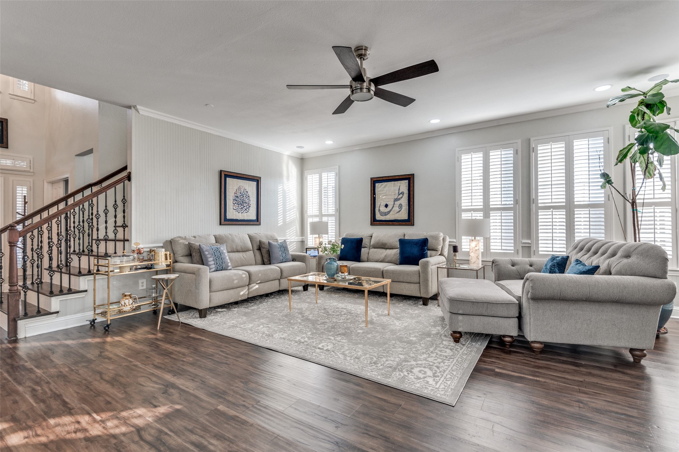 451 Richmond Street , Irving, TX, 75063 | 20914927 | Realty Texas LLC