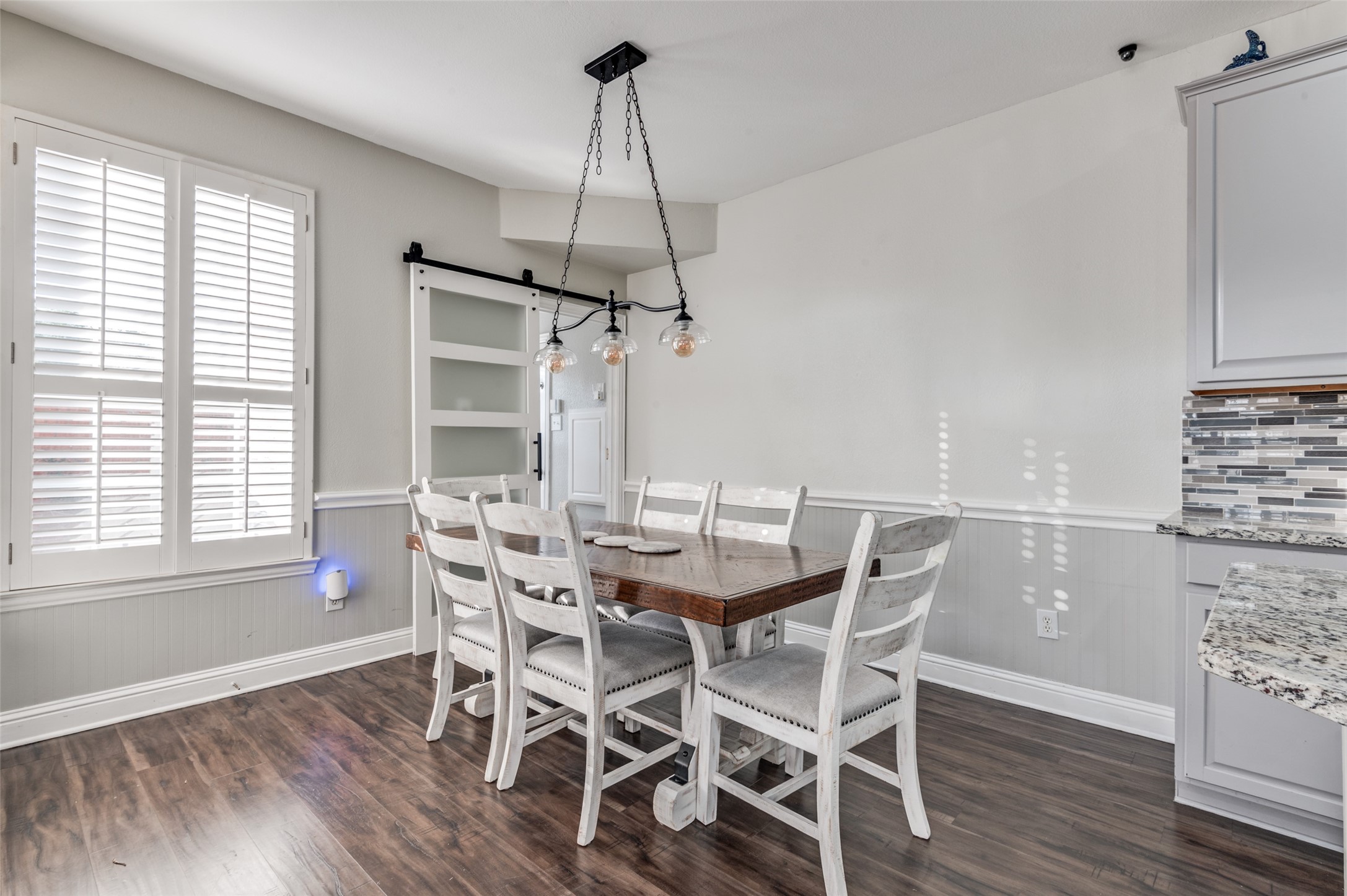451 Richmond Street , Irving, TX, 75063 | 20914927 | Realty Texas LLC