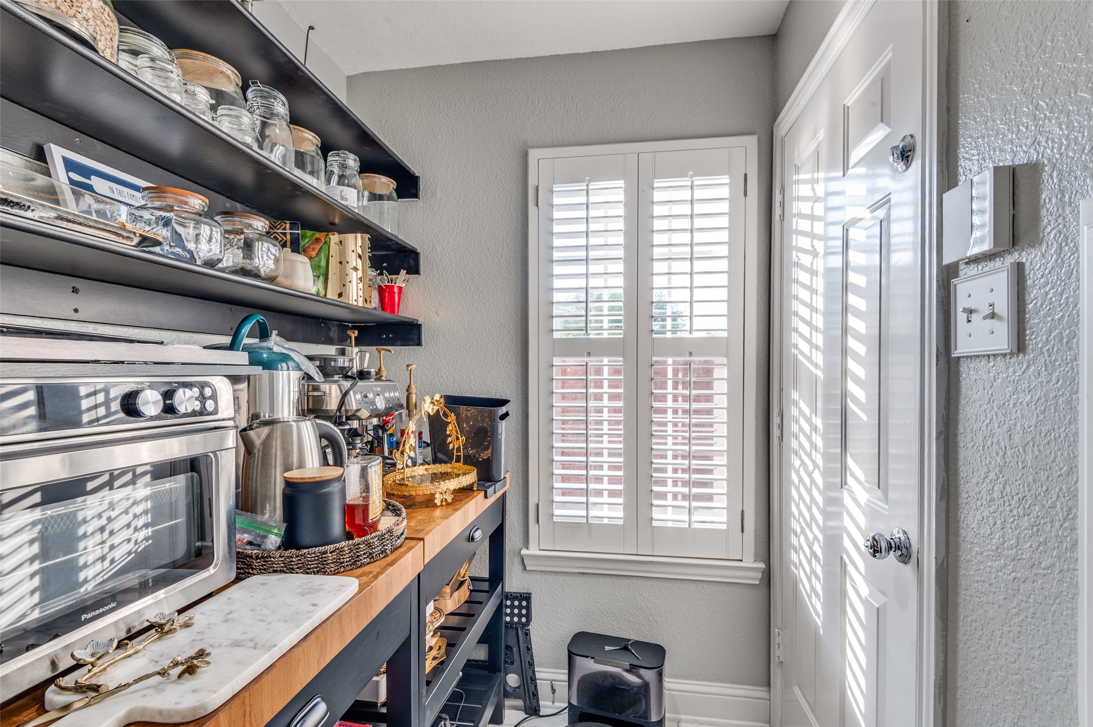 451 Richmond Street , Irving, TX, 75063 | 20914927 | Realty Texas LLC