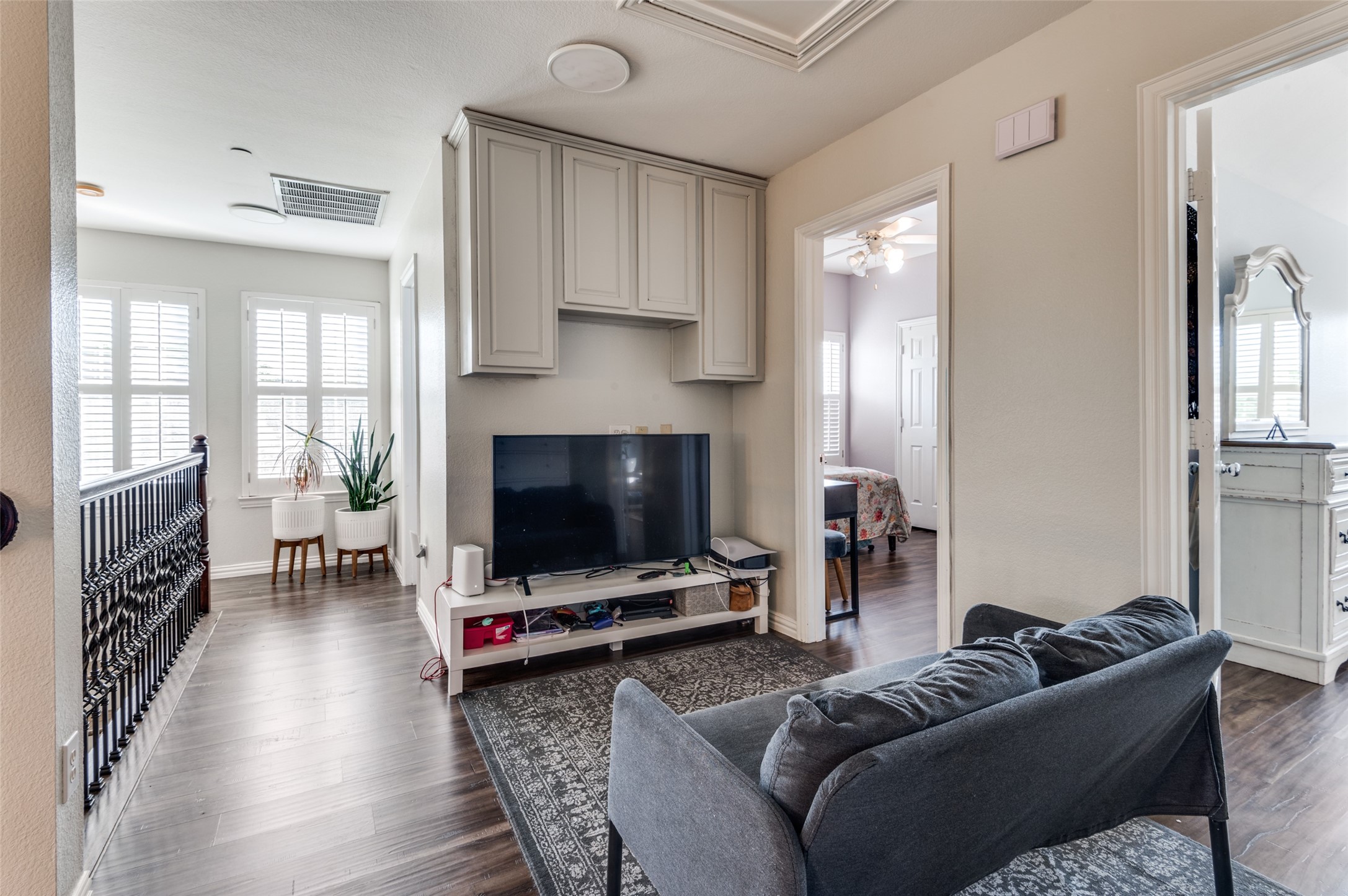 451 Richmond Street , Irving, TX, 75063 | 20914927 | Realty Texas LLC
