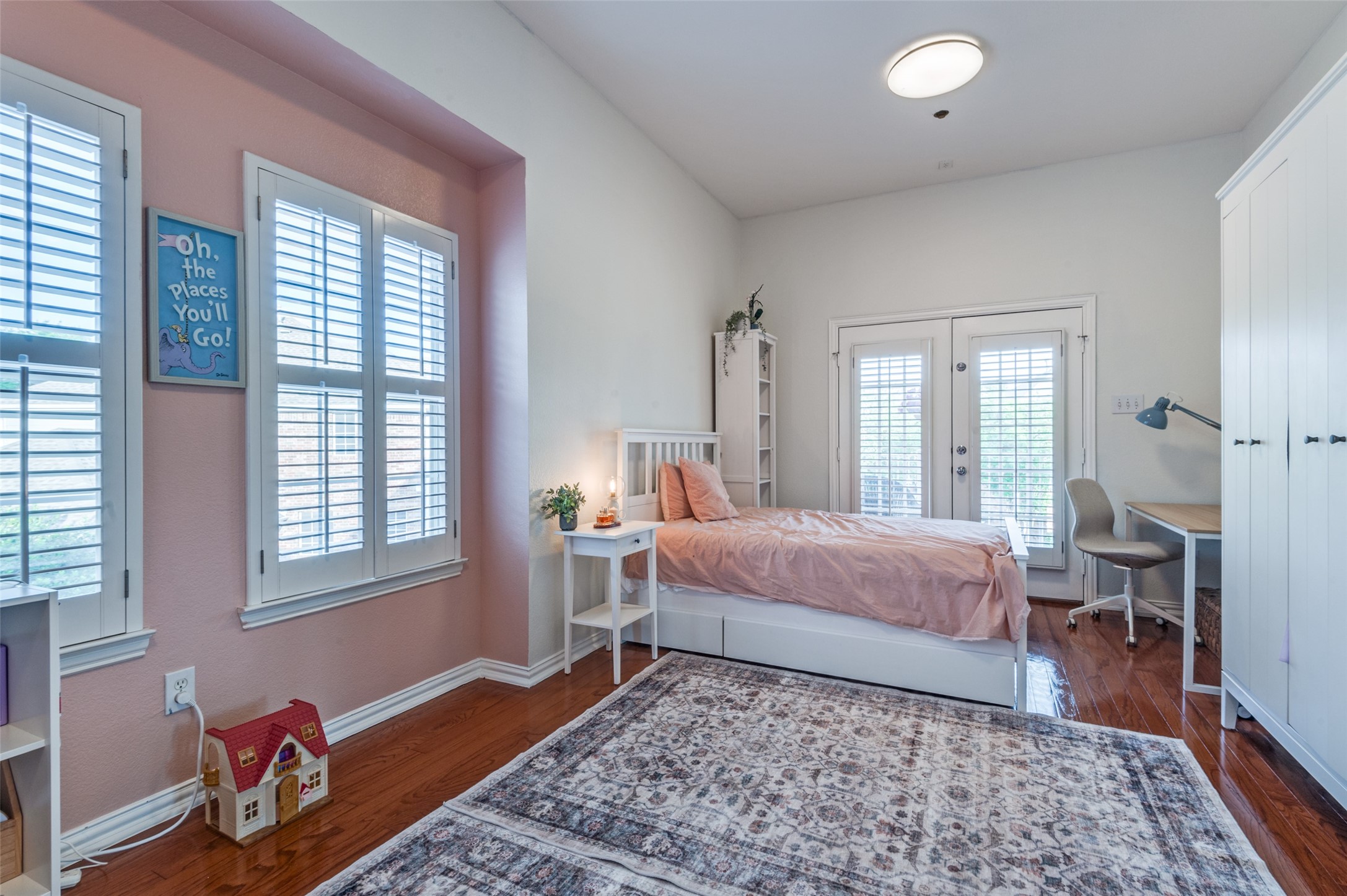 451 Richmond Street , Irving, TX, 75063 | 20914927 | Realty Texas LLC