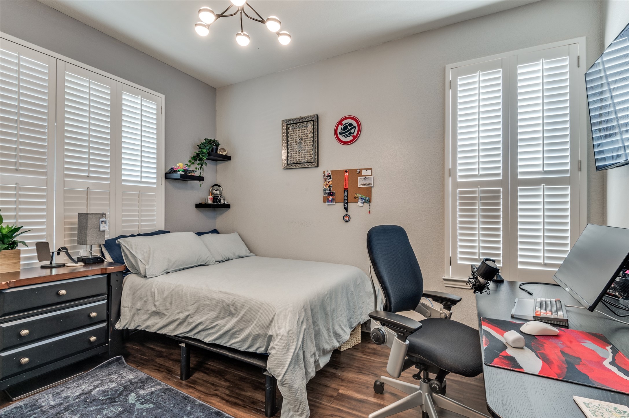 451 Richmond Street , Irving, TX, 75063 | 20914927 | Realty Texas LLC