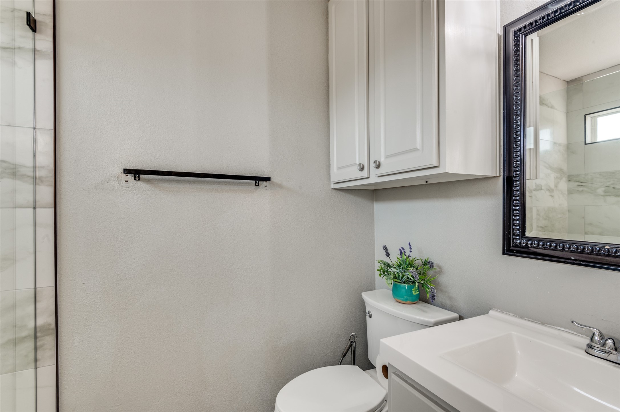 451 Richmond Street , Irving, TX, 75063 | 20914927 | Realty Texas LLC