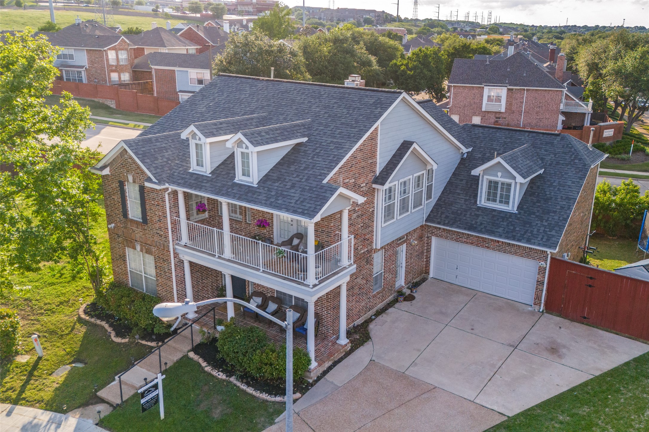 451 Richmond Street , Irving, TX, 75063 | 20914927 | Realty Texas LLC