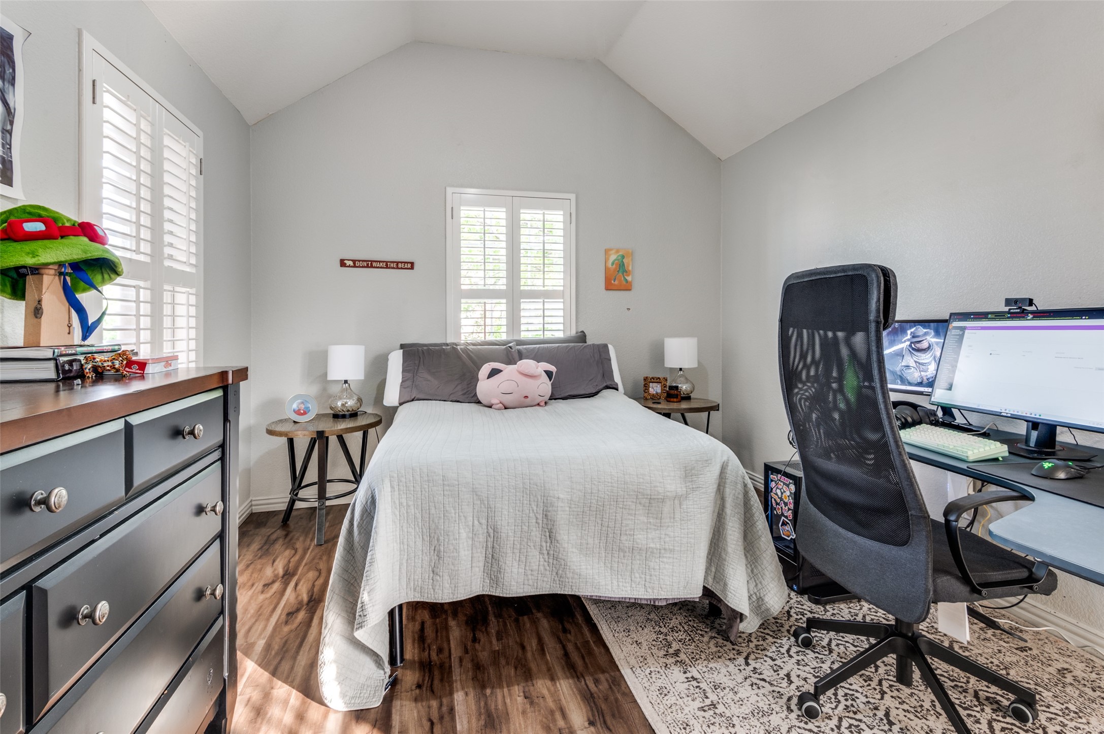 451 Richmond Street , Irving, TX, 75063 | 20914927 | Realty Texas LLC