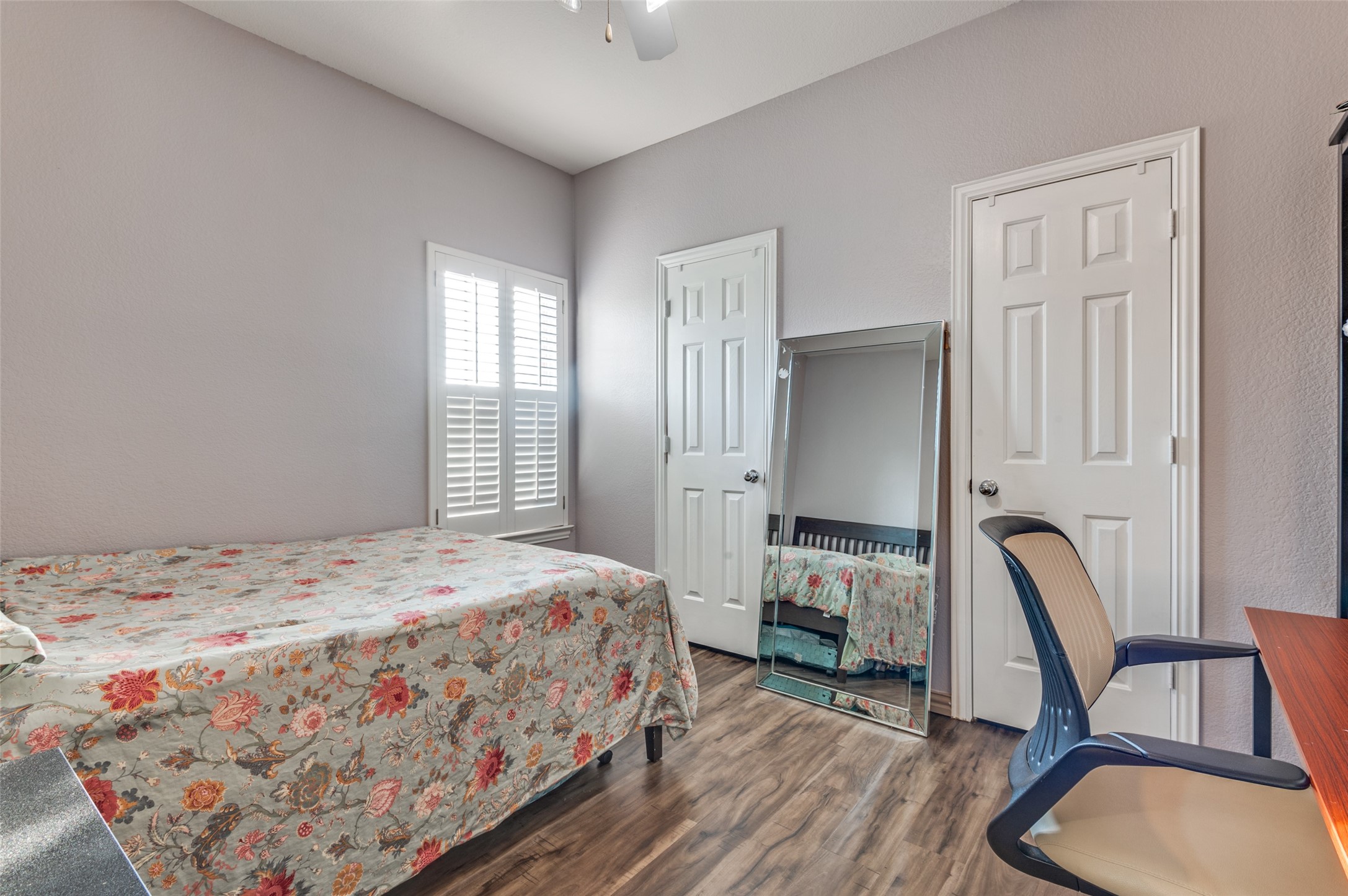 451 Richmond Street , Irving, TX, 75063 | 20914927 | Realty Texas LLC