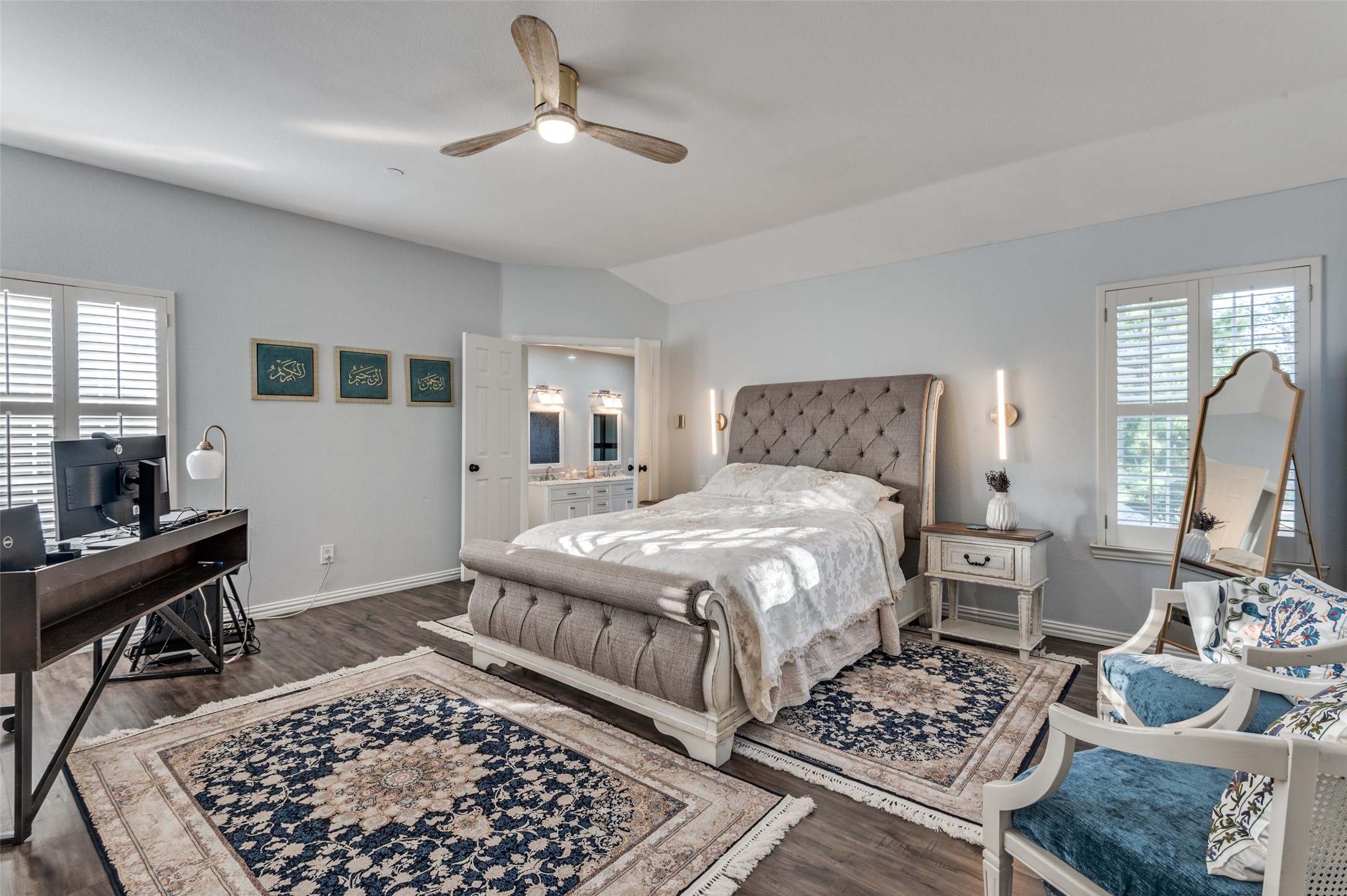 451 Richmond Street , Irving, TX, 75063 | 20914927 | Realty Texas LLC