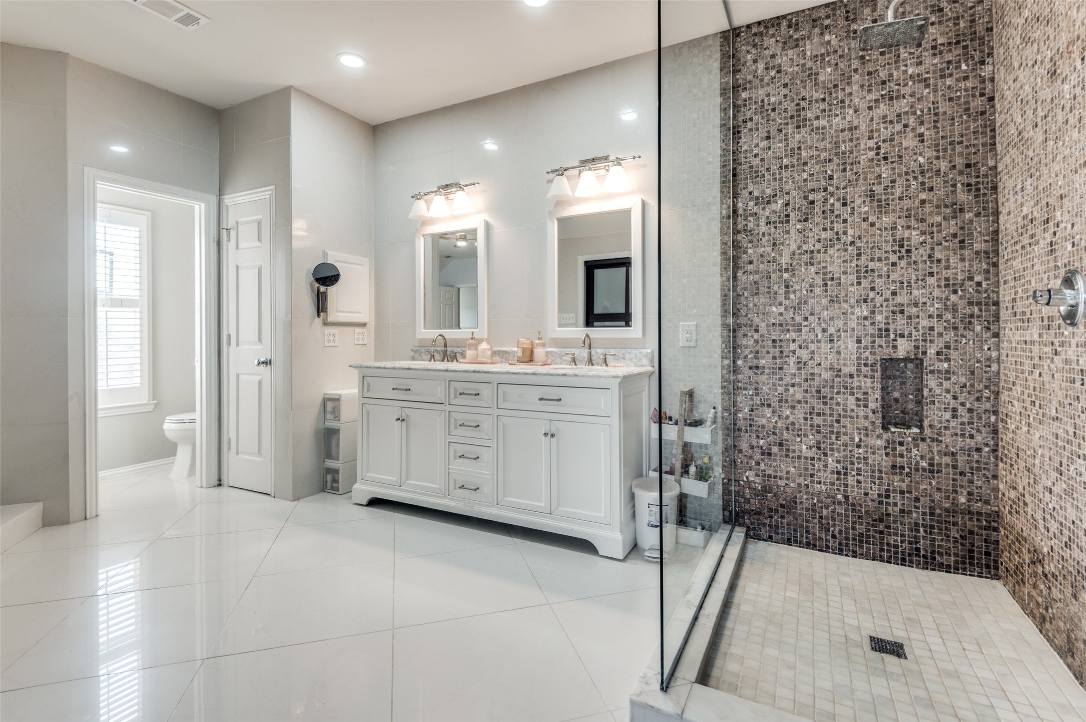 451 Richmond Street , Irving, TX, 75063 | 20914927 | Realty Texas LLC