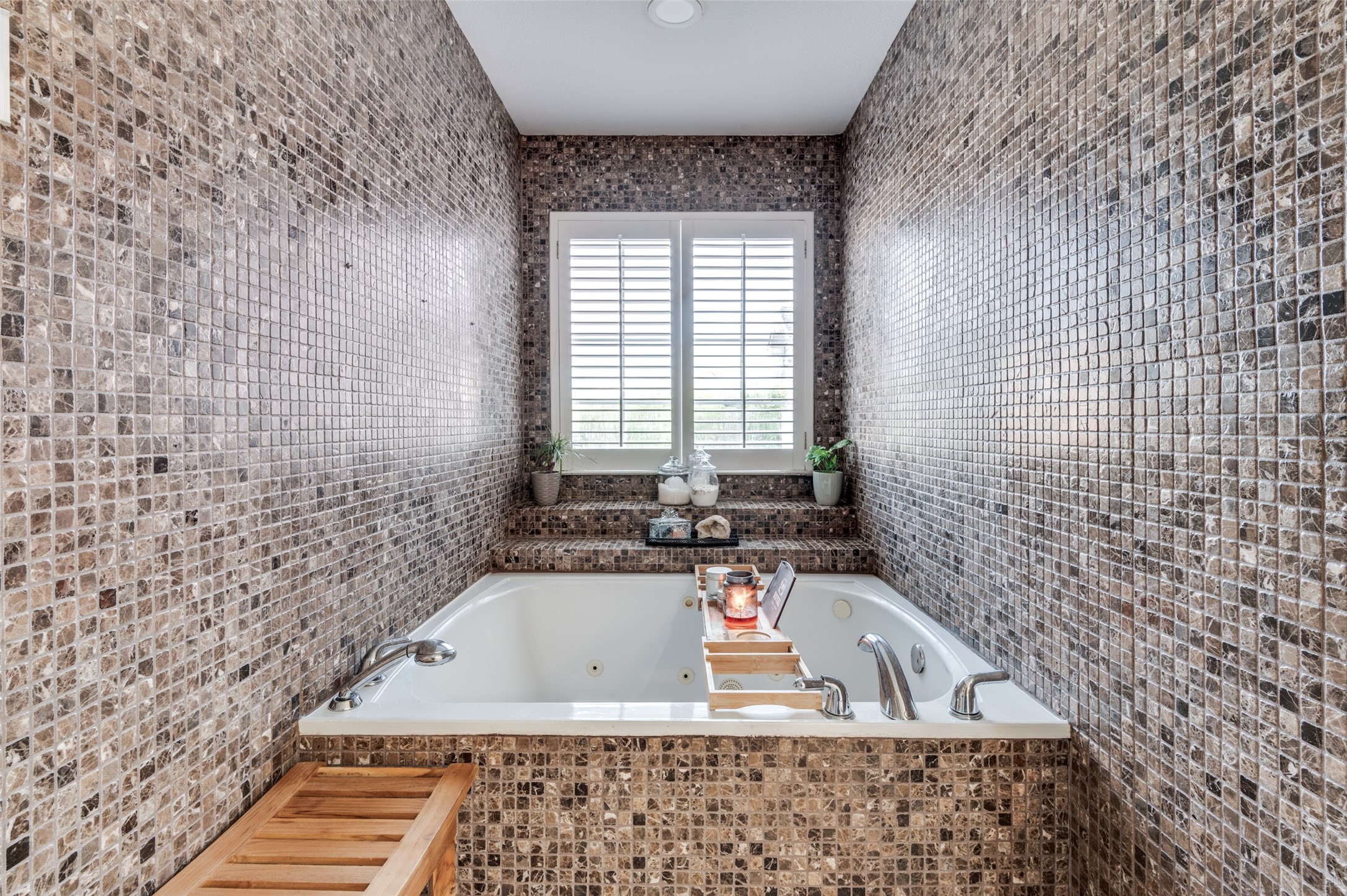451 Richmond Street , Irving, TX, 75063 | 20914927 | Realty Texas LLC