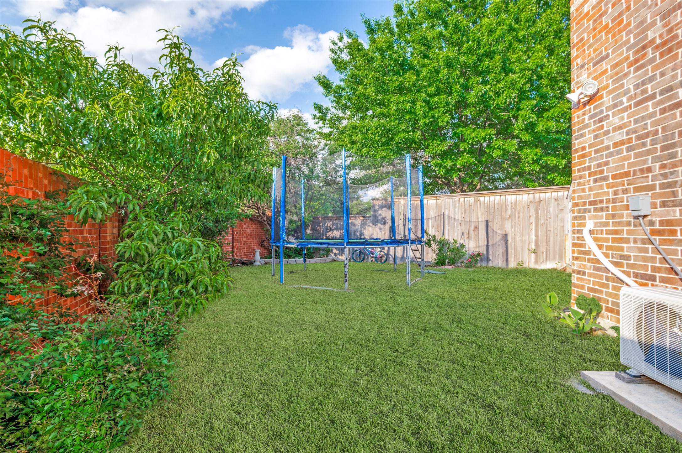 451 Richmond Street , Irving, TX, 75063 | 20914927 | Realty Texas LLC