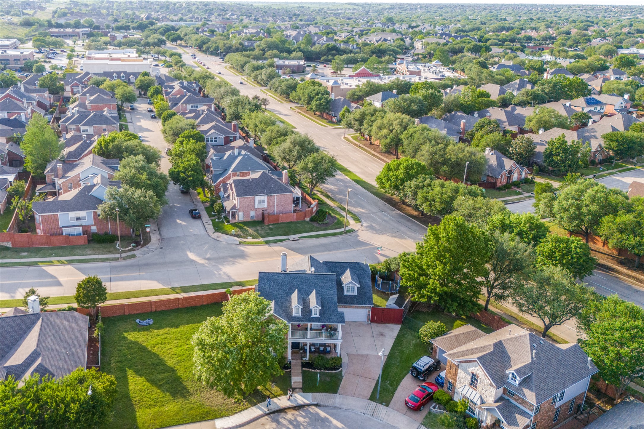 451 Richmond Street , Irving, TX, 75063 | 20914927 | Realty Texas LLC