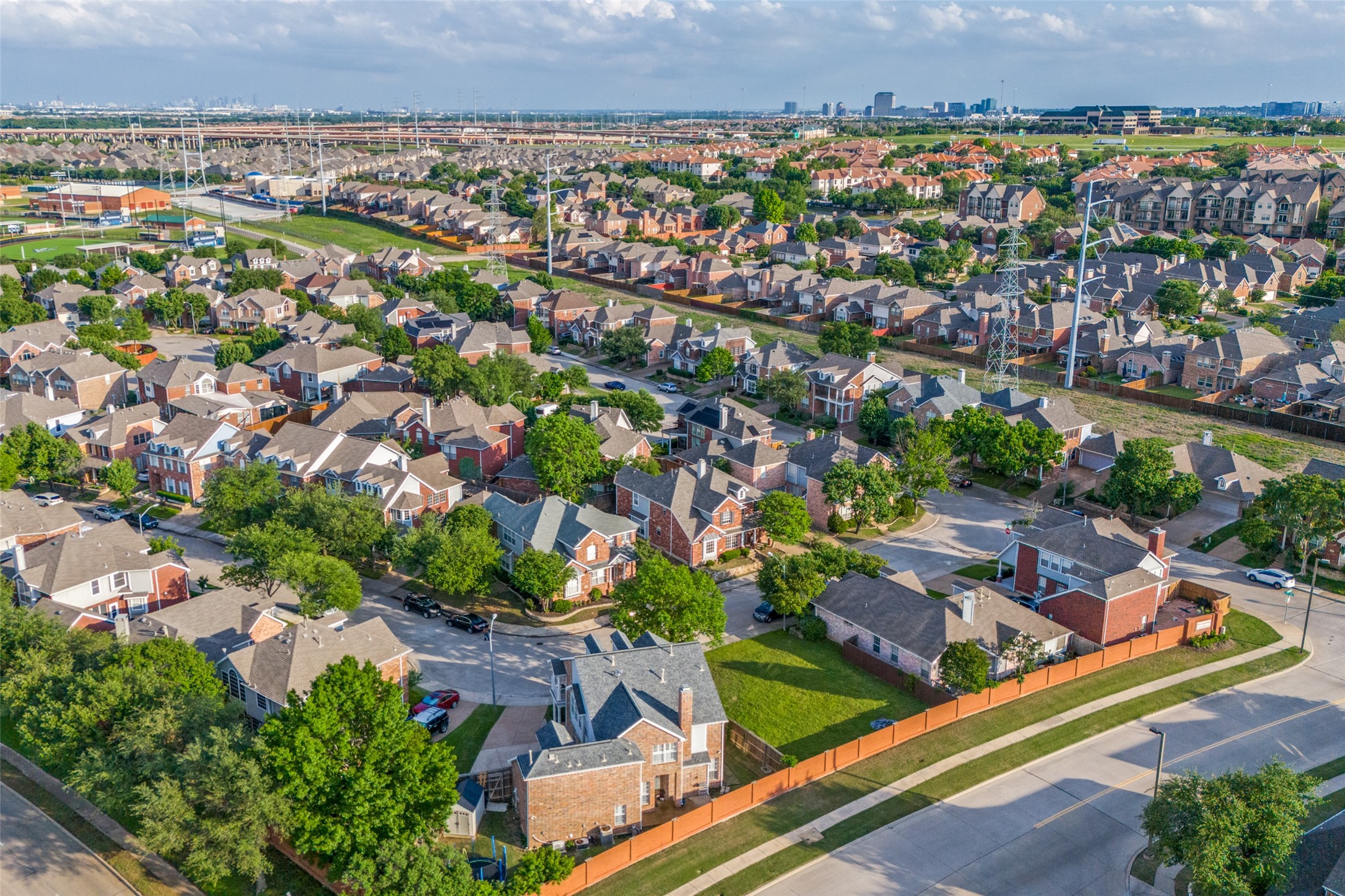 451 Richmond Street , Irving, TX, 75063 | 20914927 | Realty Texas LLC