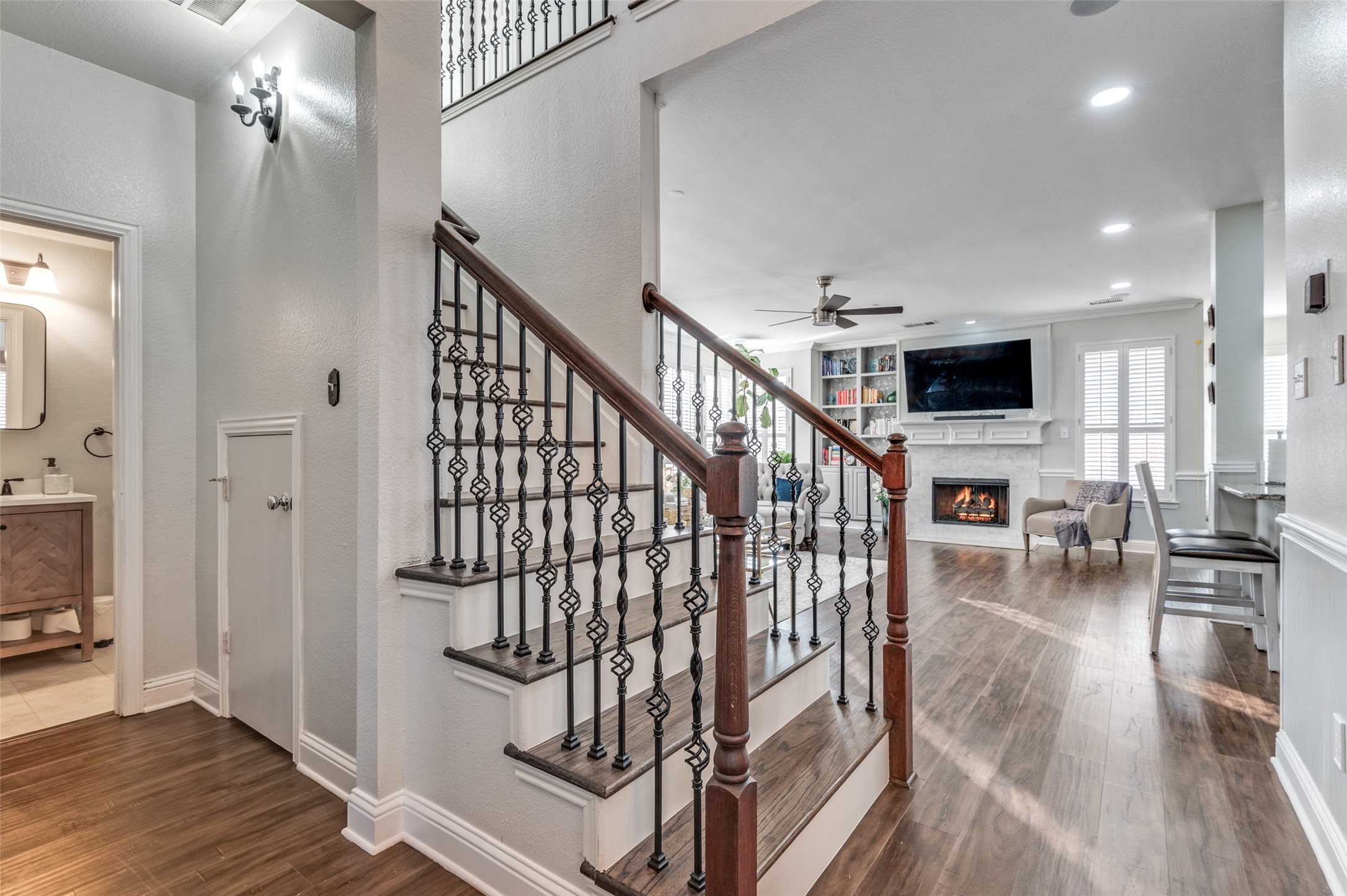 451 Richmond Street , Irving, TX, 75063 | 20914927 | Realty Texas LLC
